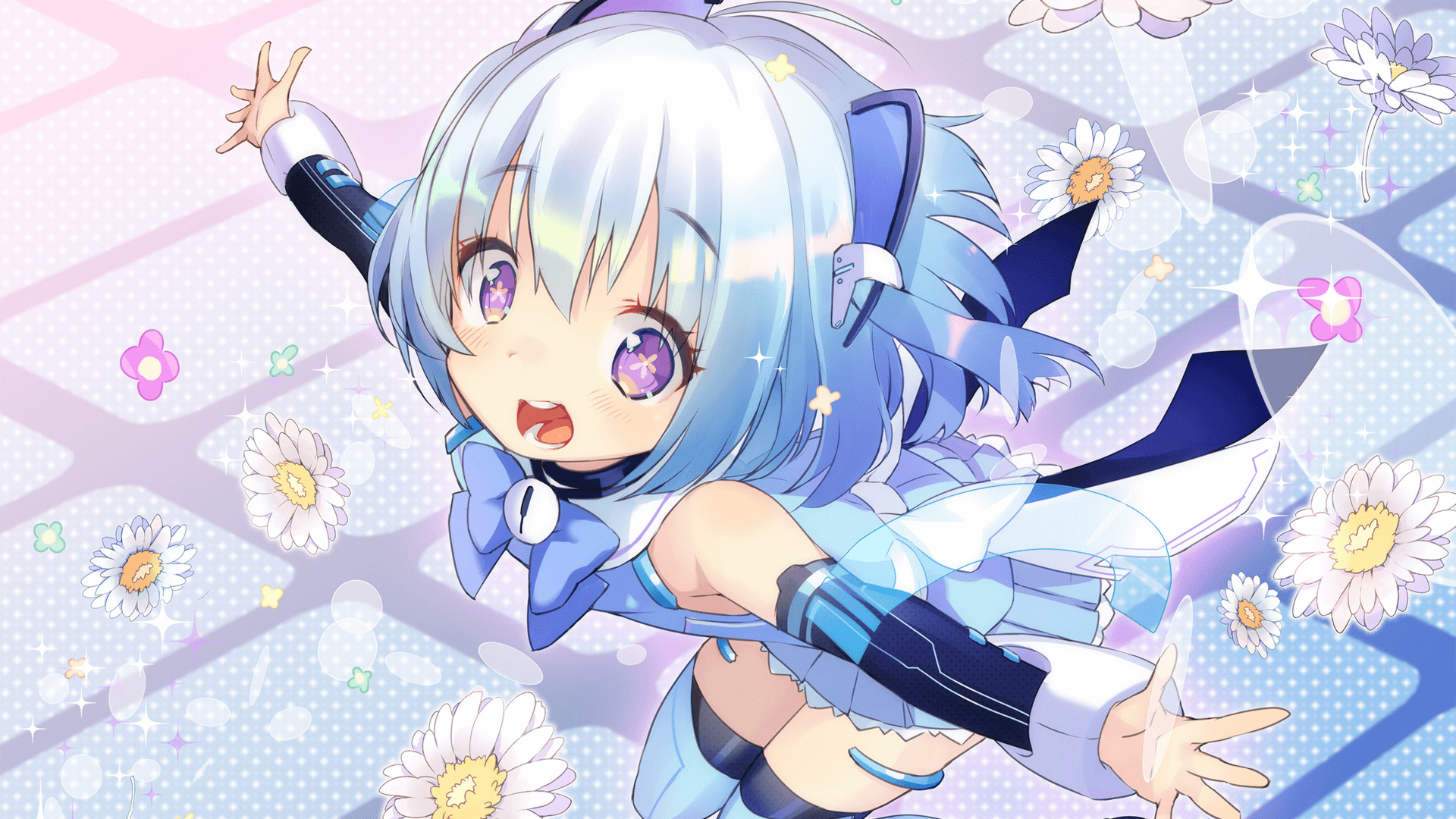 巨星的抉择,维尼修斯单骑救主与挪威闪电战的足球哲学