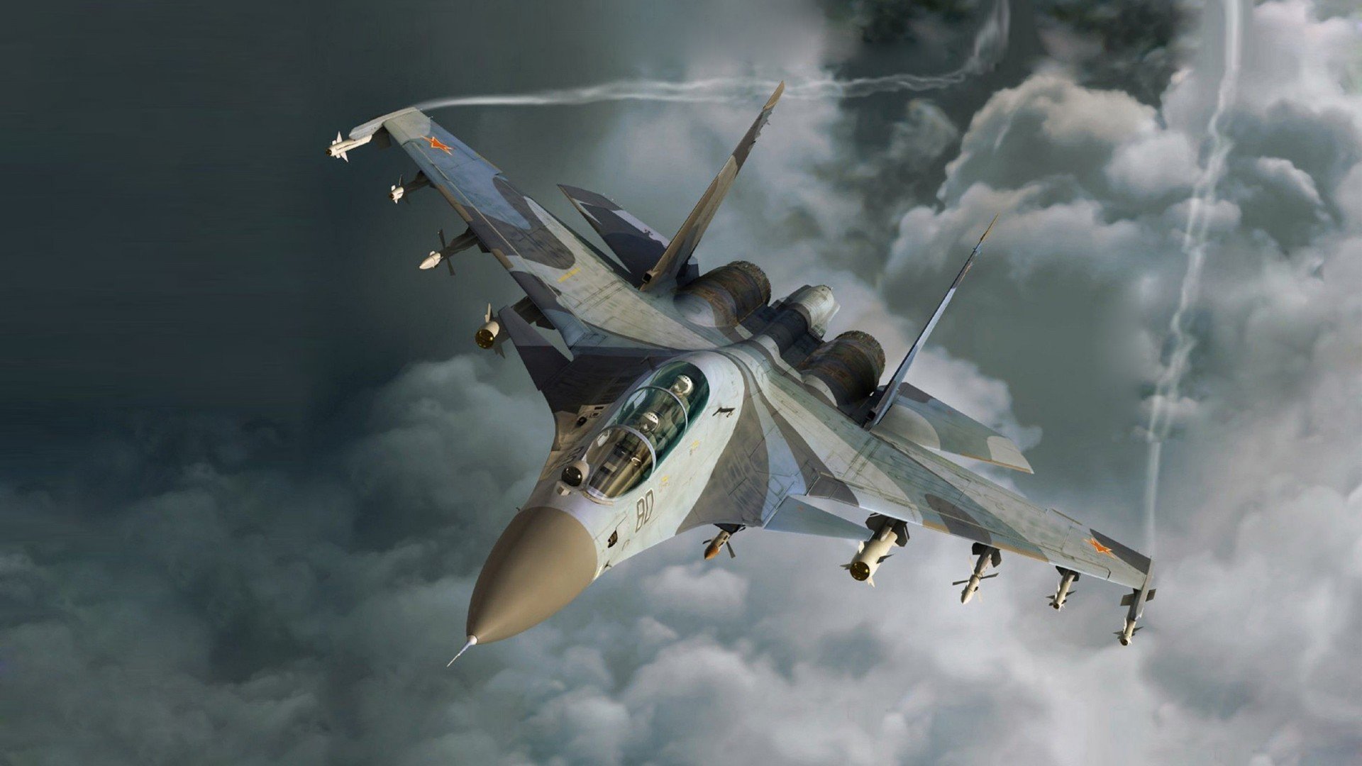 双城记,詹姆斯镌刻传奇与步行者的完美协奏