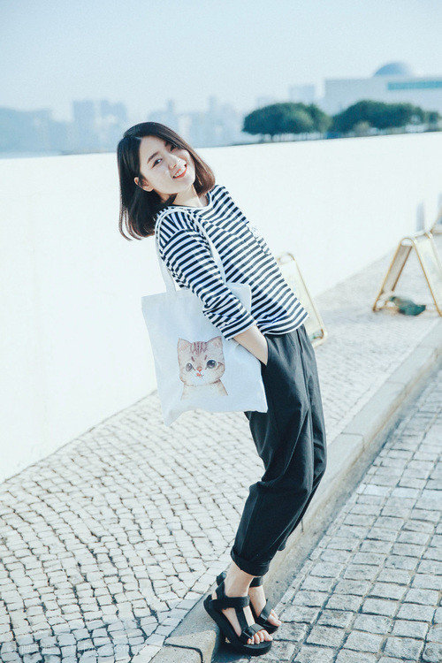 铁血壁垒与孤星闪耀,厄瓜多尔巅峰对决加拿大,卡塞米罗奥运周期关键战一战封神