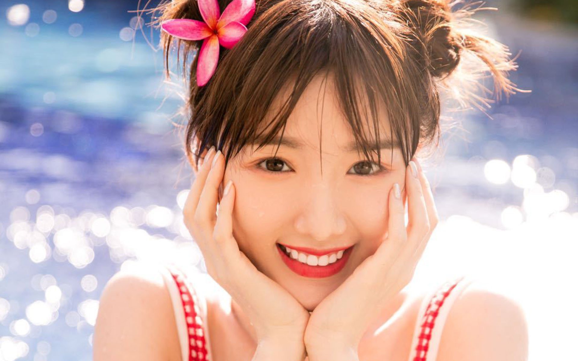 当欧冠级对决降临中超,浙江队技术流完胜,轻取深圳队