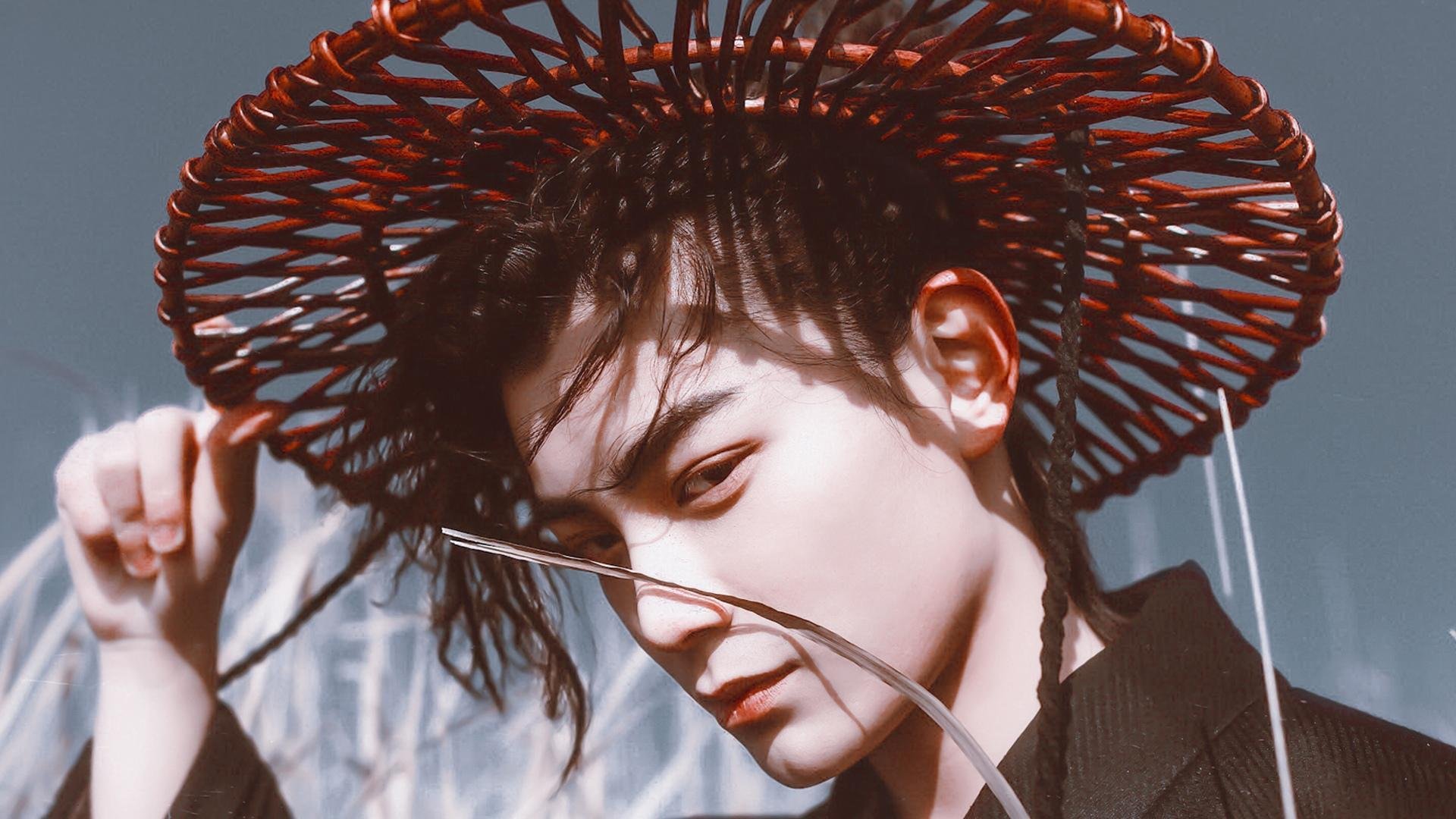 跨洲奇迹,广东队绝境翻盘鹈鹕,班凯罗生死战50分封神