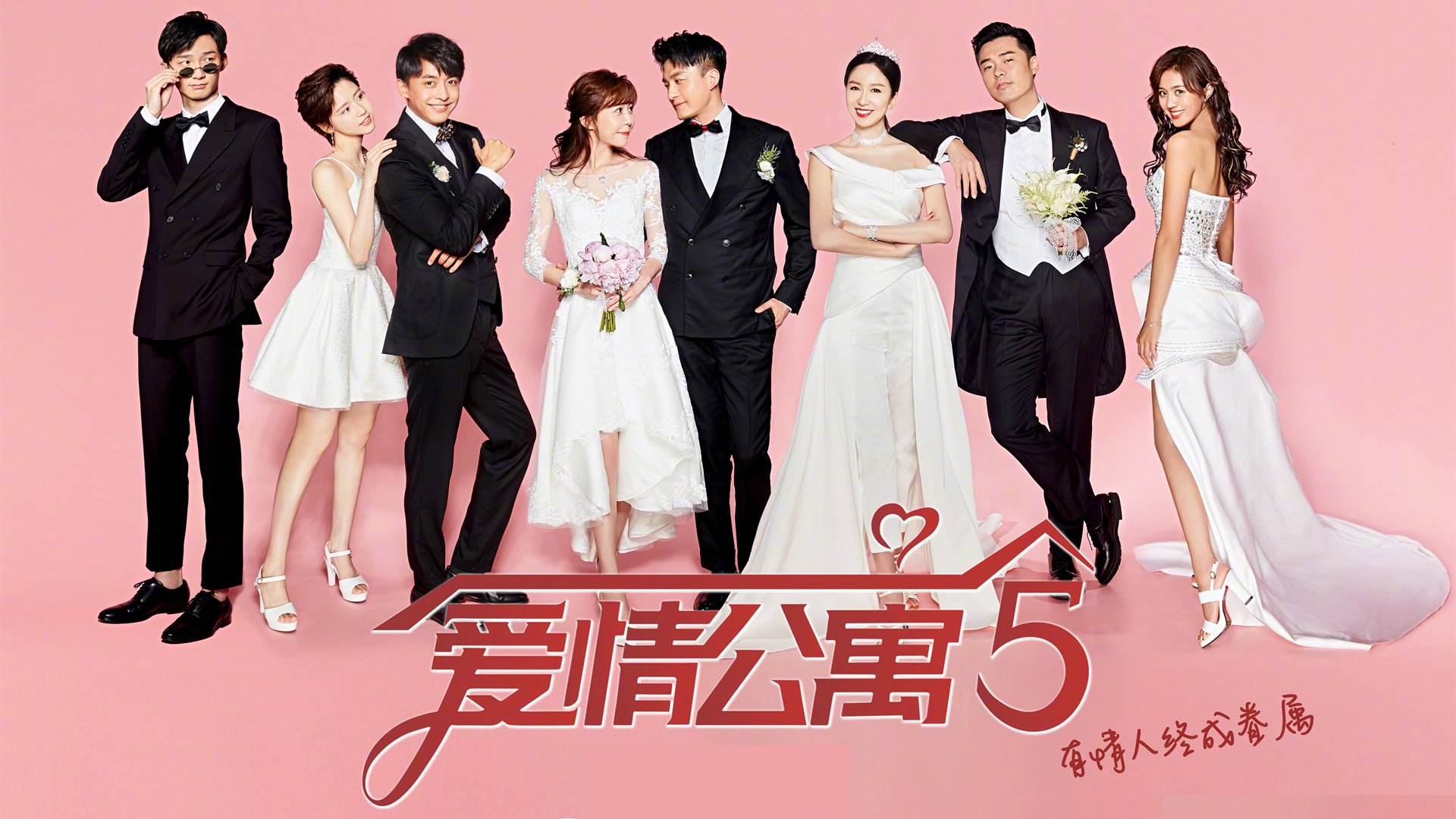 英超争冠之夜,门迪的数据核爆,如何改写了冠军物理学