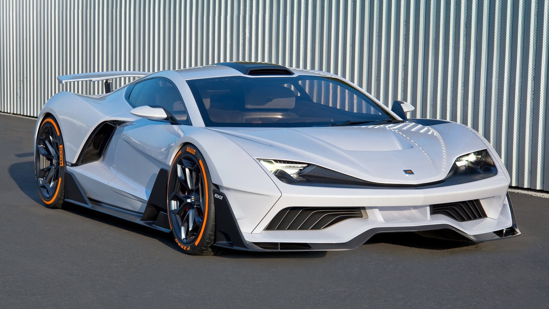 英超争冠之夜,门迪的数据核爆,如何改写了冠军物理学