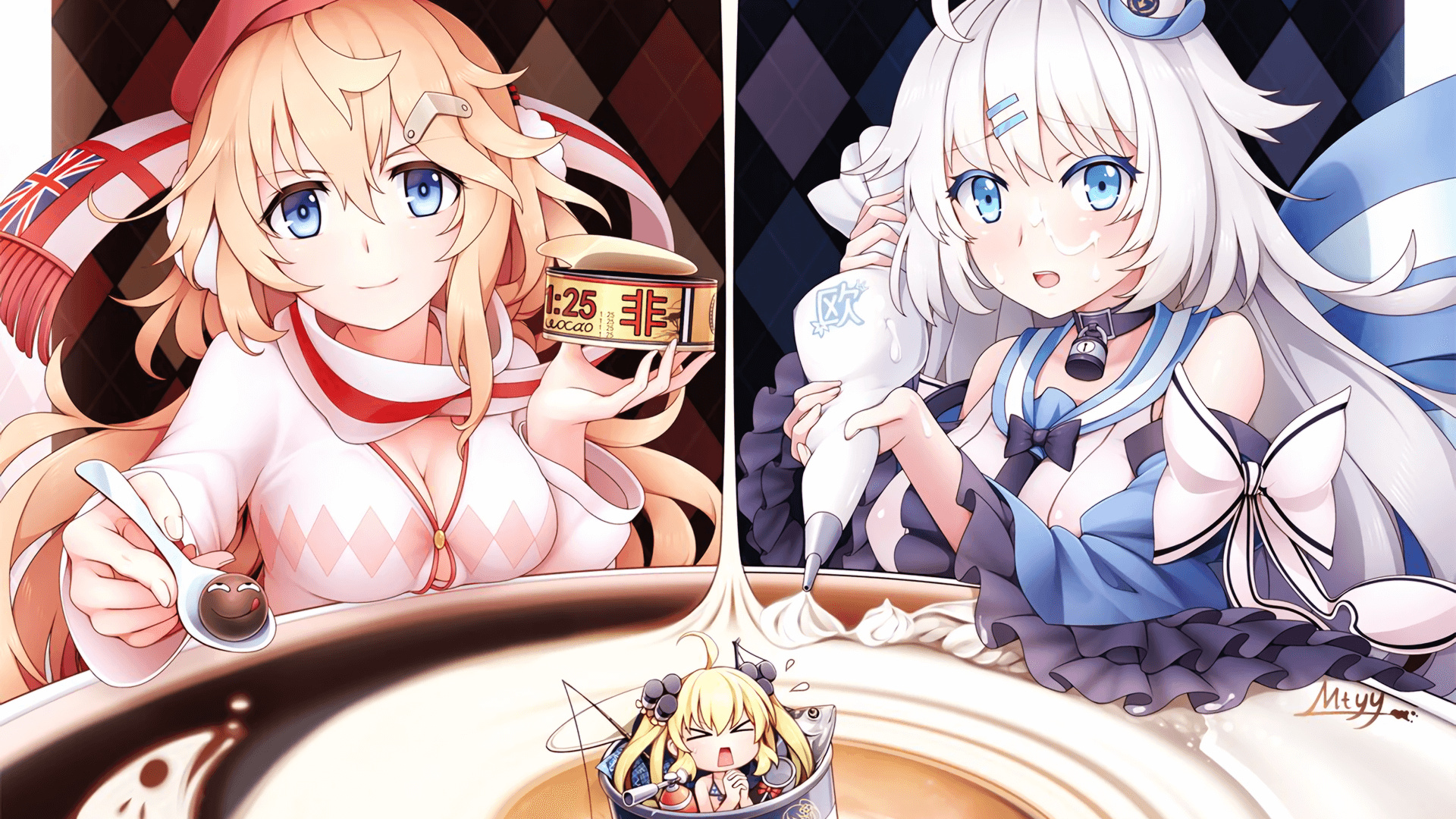 无声的战场,节奏大师如何主宰赛事