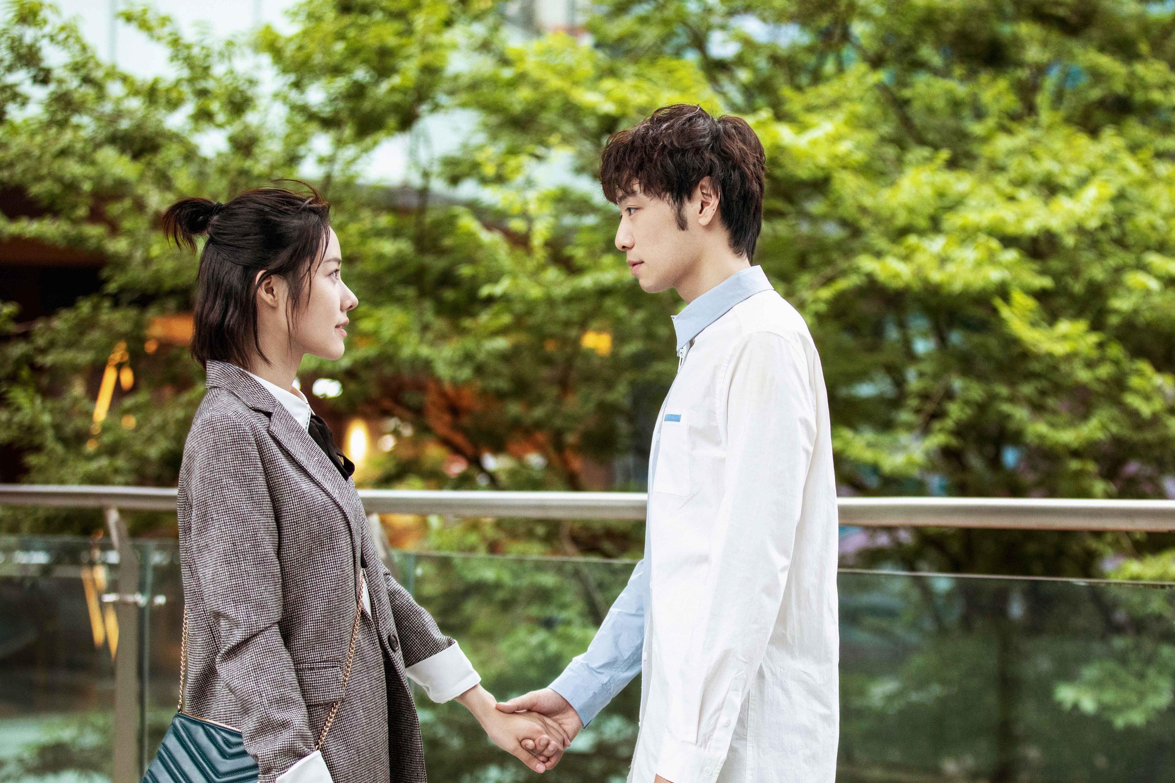 无声的战场,节奏大师如何主宰赛事