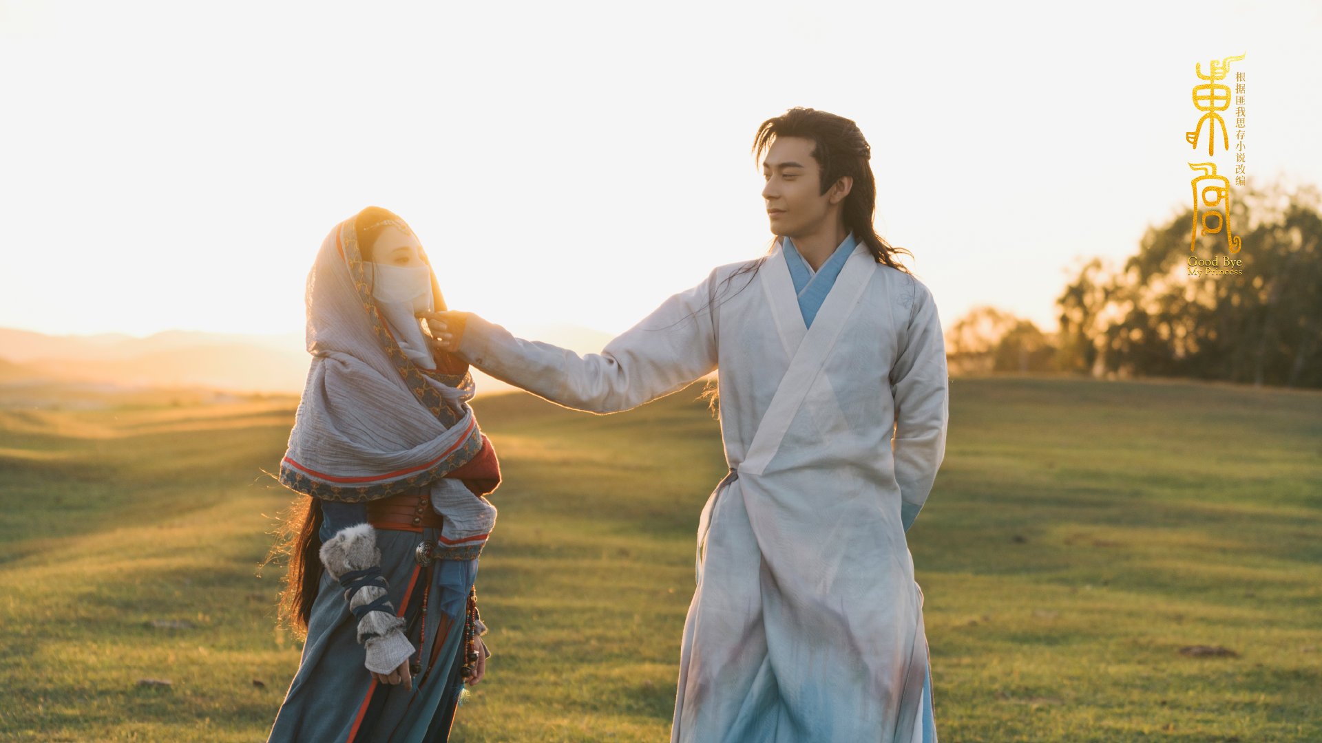 棋盘上的咏叹调，若日尼奥如何用慢三步哲学收割丹麦