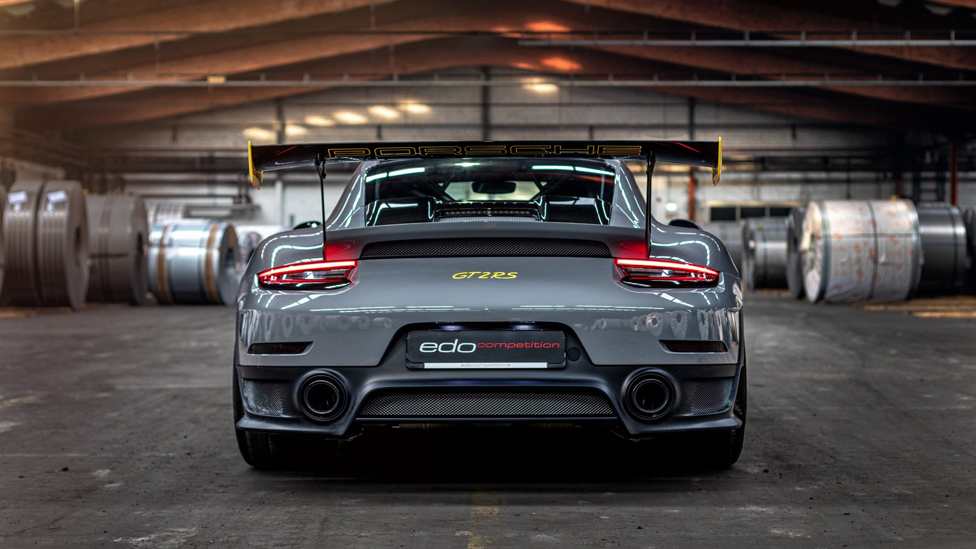 北非德比惊魂夜，阿尔及利亚窒息式单节狂飙击溃摩洛哥