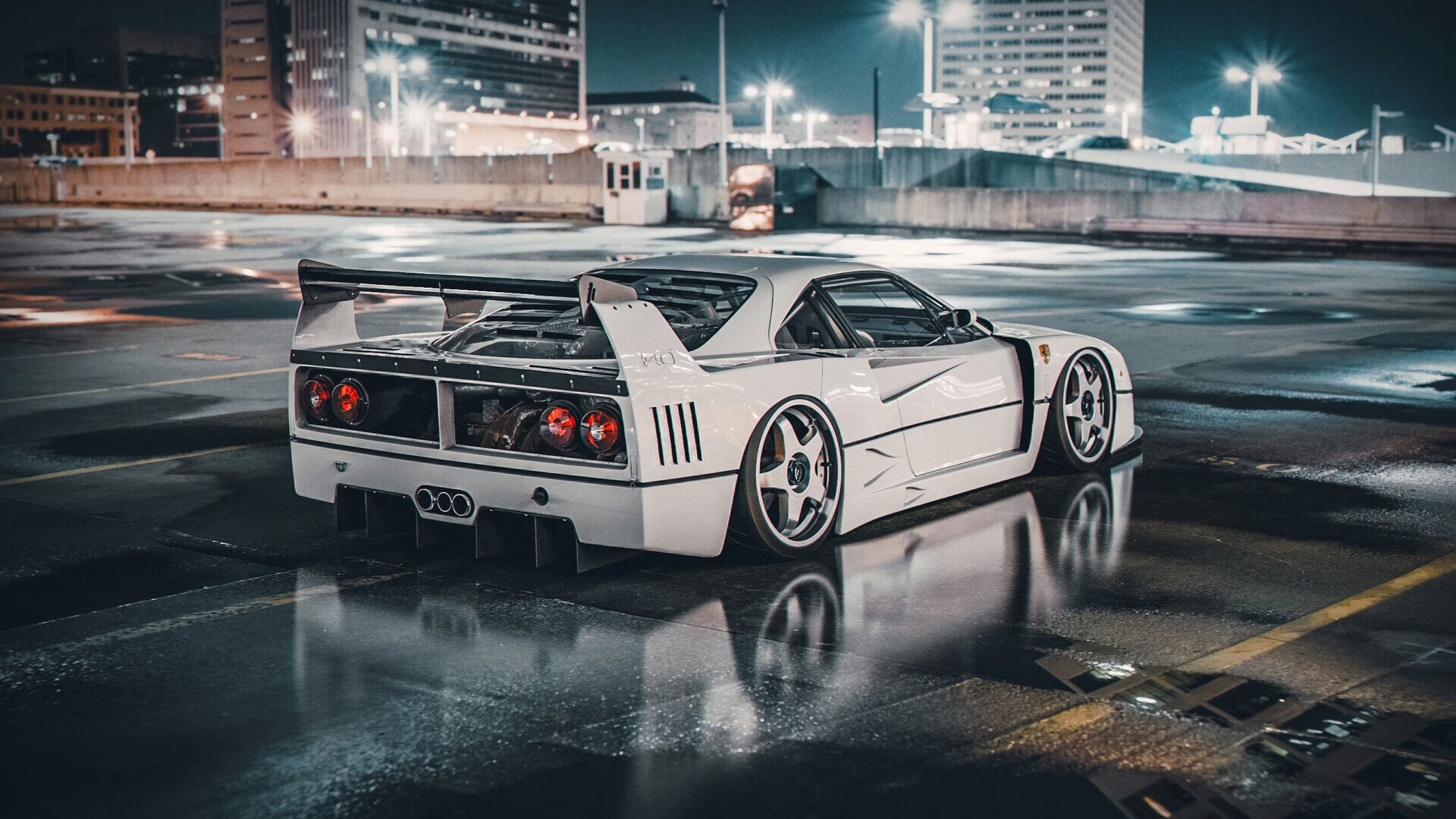 蓝调与狂想曲，当爵士遇上东契奇的攻防转换风暴