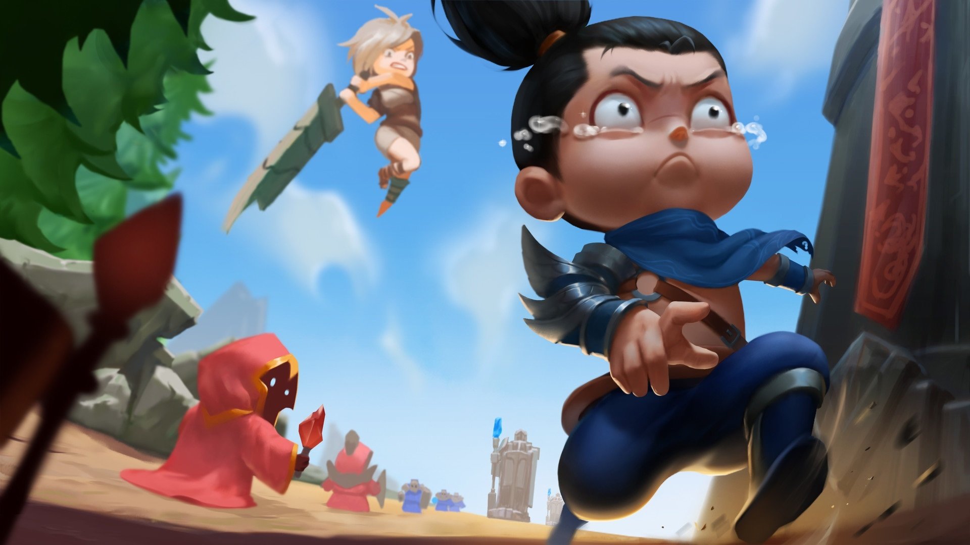 当贝蒂斯哲学遇上欧洲红魔，李刚仁如何用一场比赛改写两种足球叙事