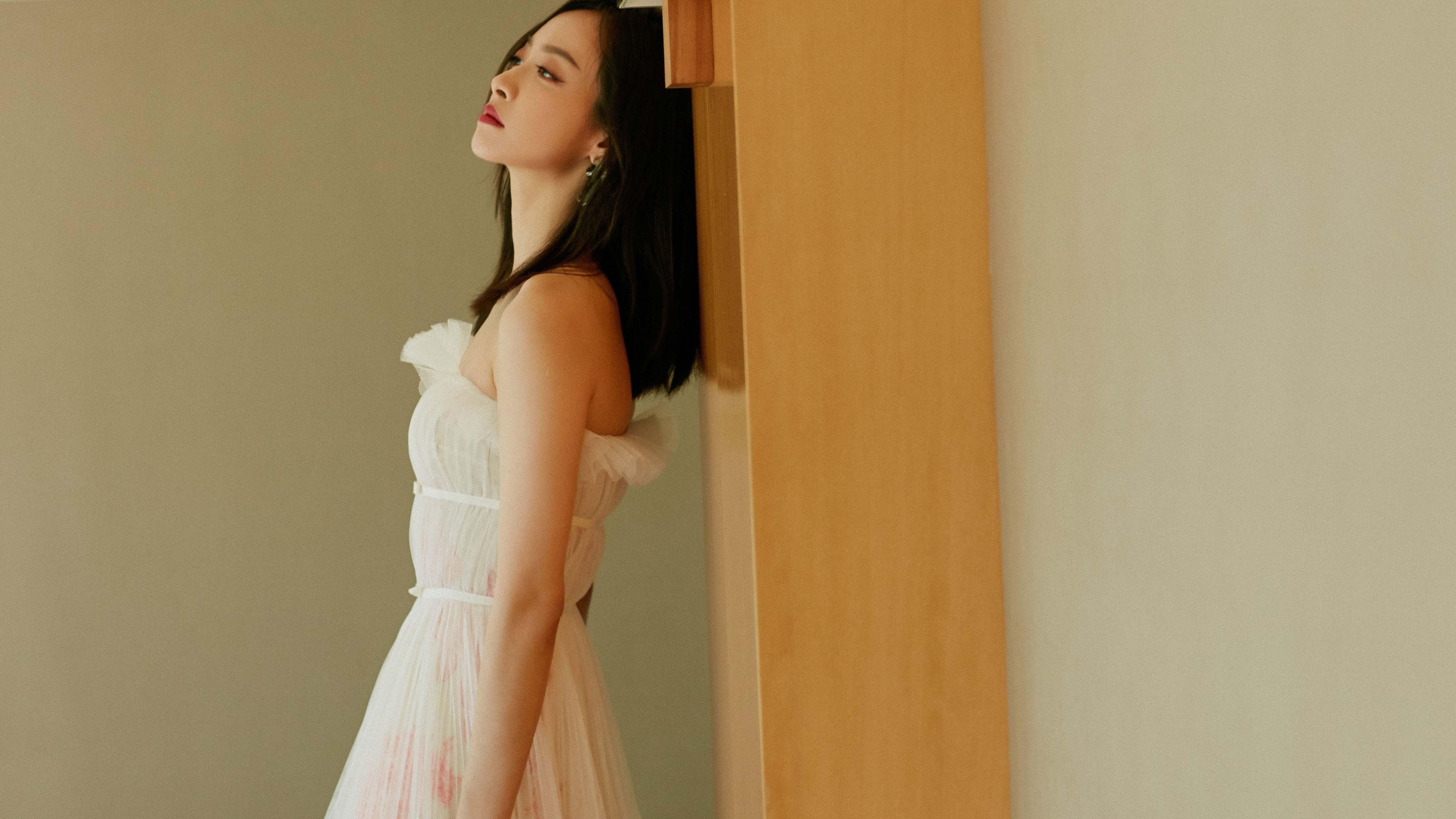 逆风飞越费城的纽约客，当福克斯的微笑冻结了76人