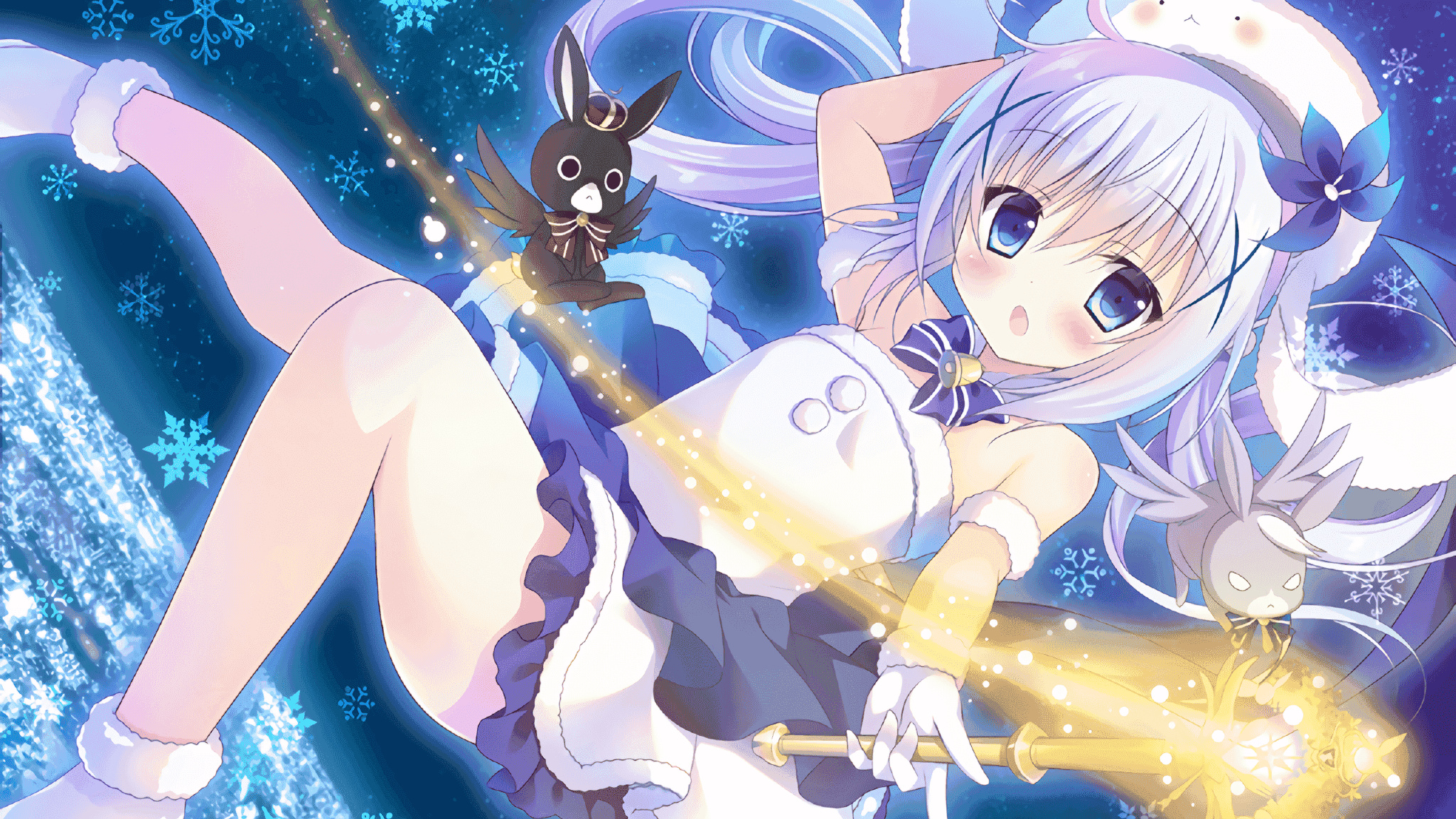 唯一性的闪耀，热火末节传奇与塔图姆的领袖独舞