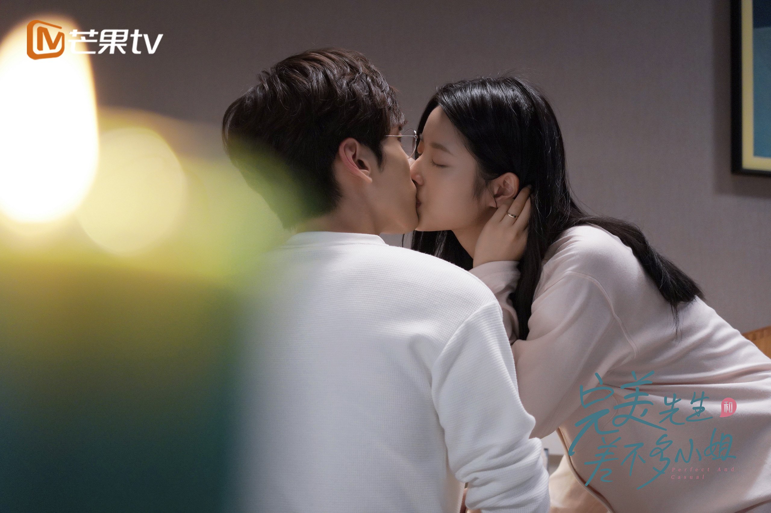 史诗与荒诞，当文班亚马降下神罚，太阳用一记玩笑完成绝杀