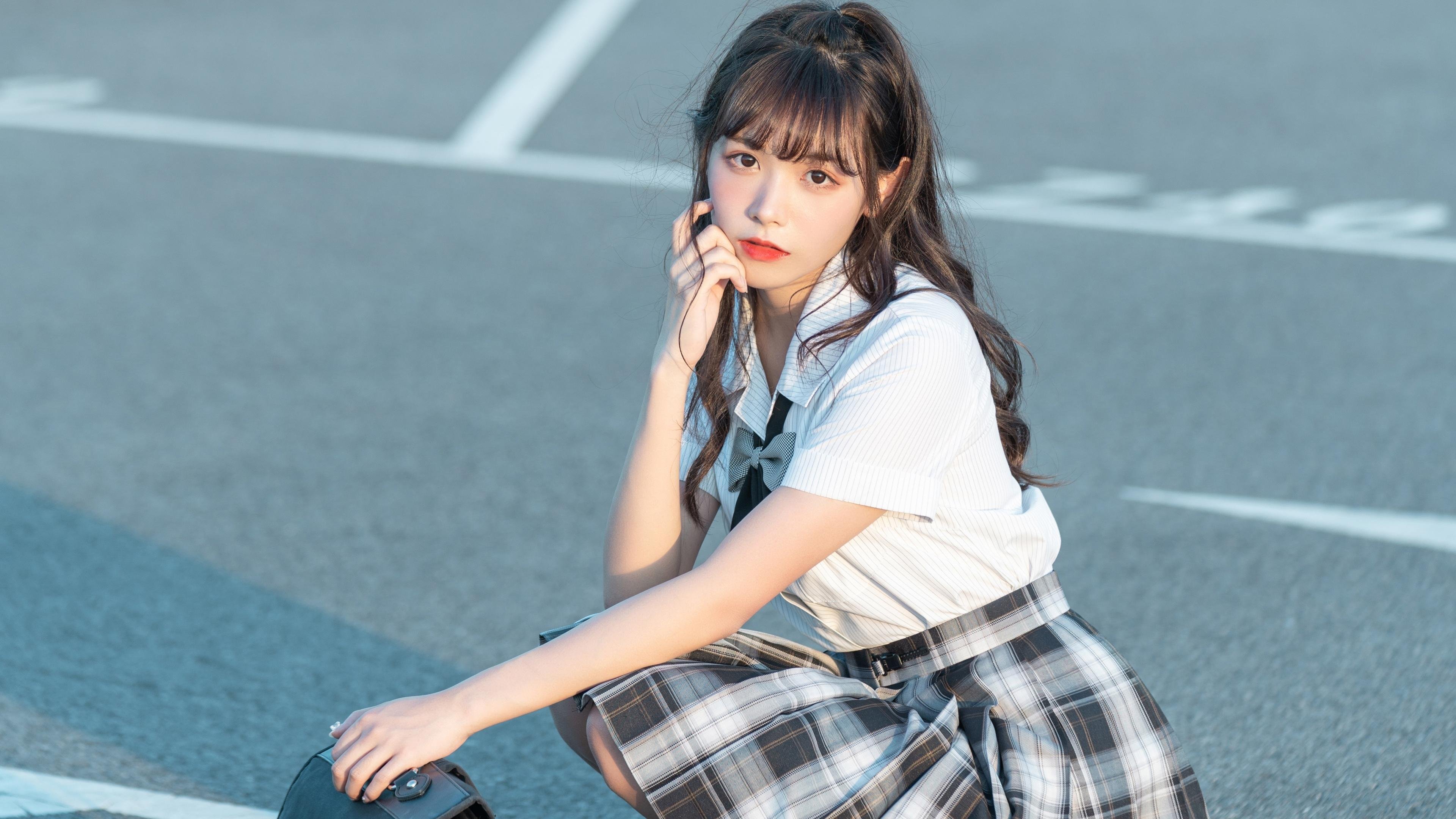 选项（供选择）