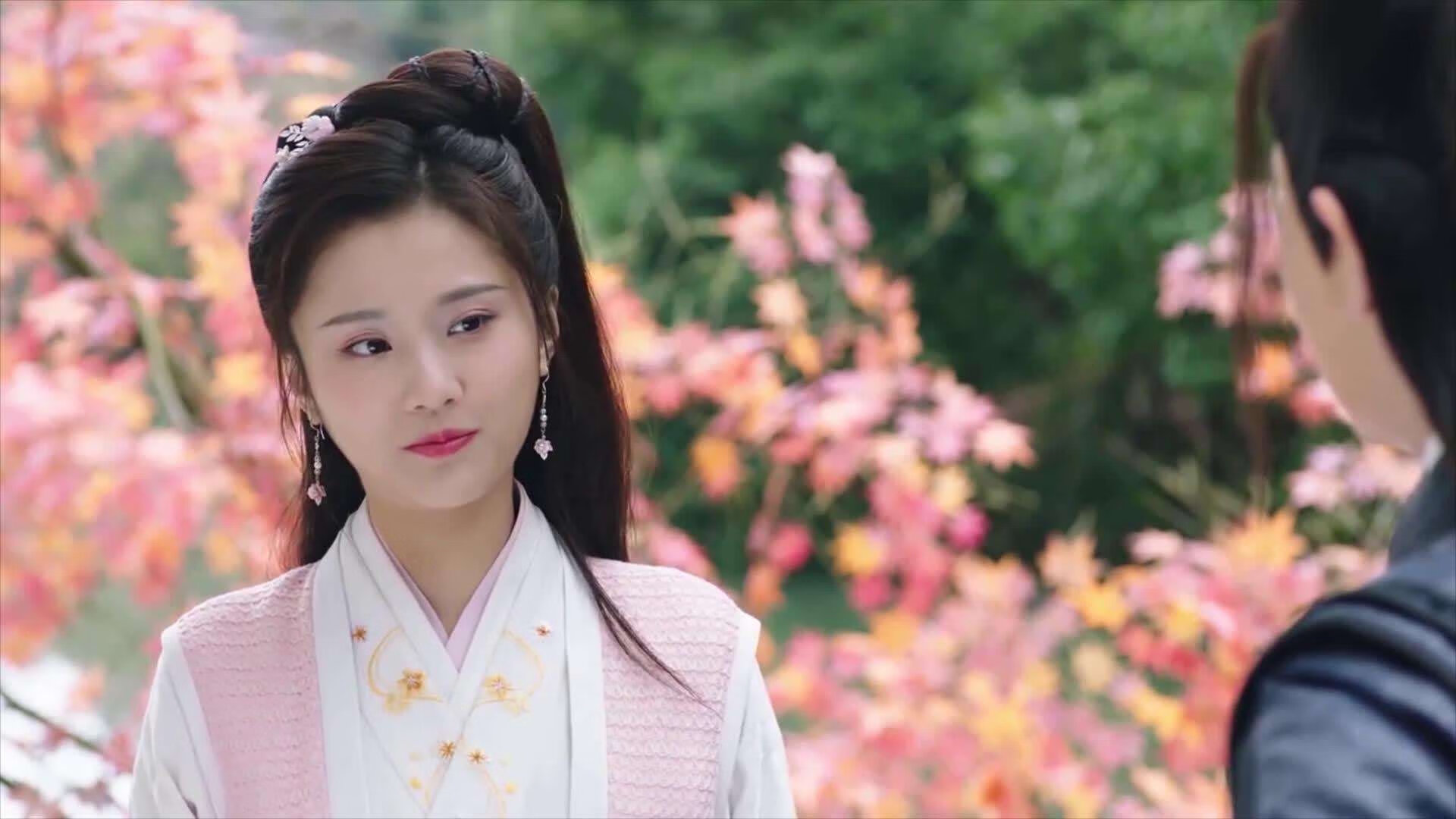 狂欢与绝望的90分钟,莱奥的教科书之夜,巴西以秩序终结喀麦隆的野性