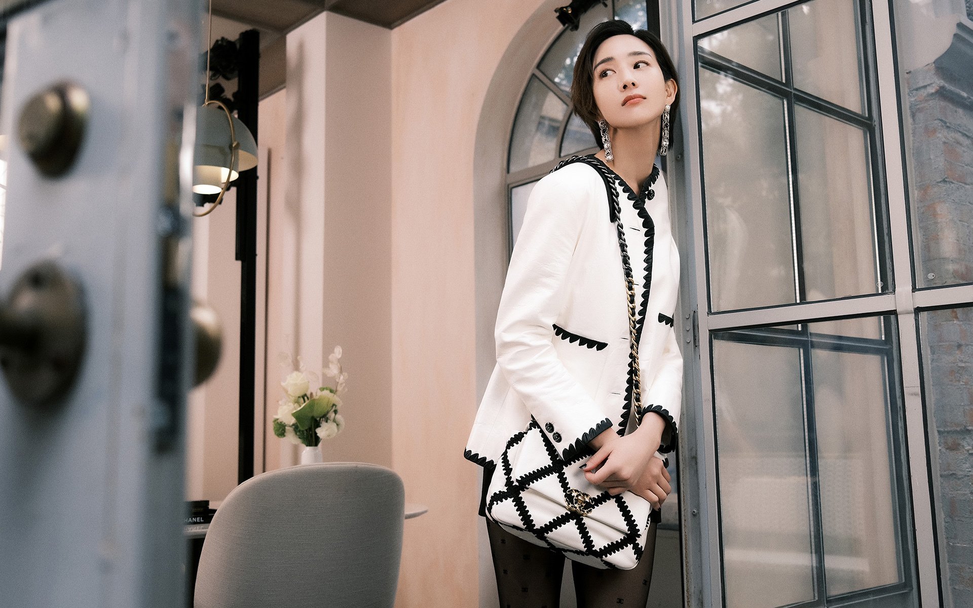 钢铁防线!范戴克在马赛vs安哥拉焦点战中完成自我救赎