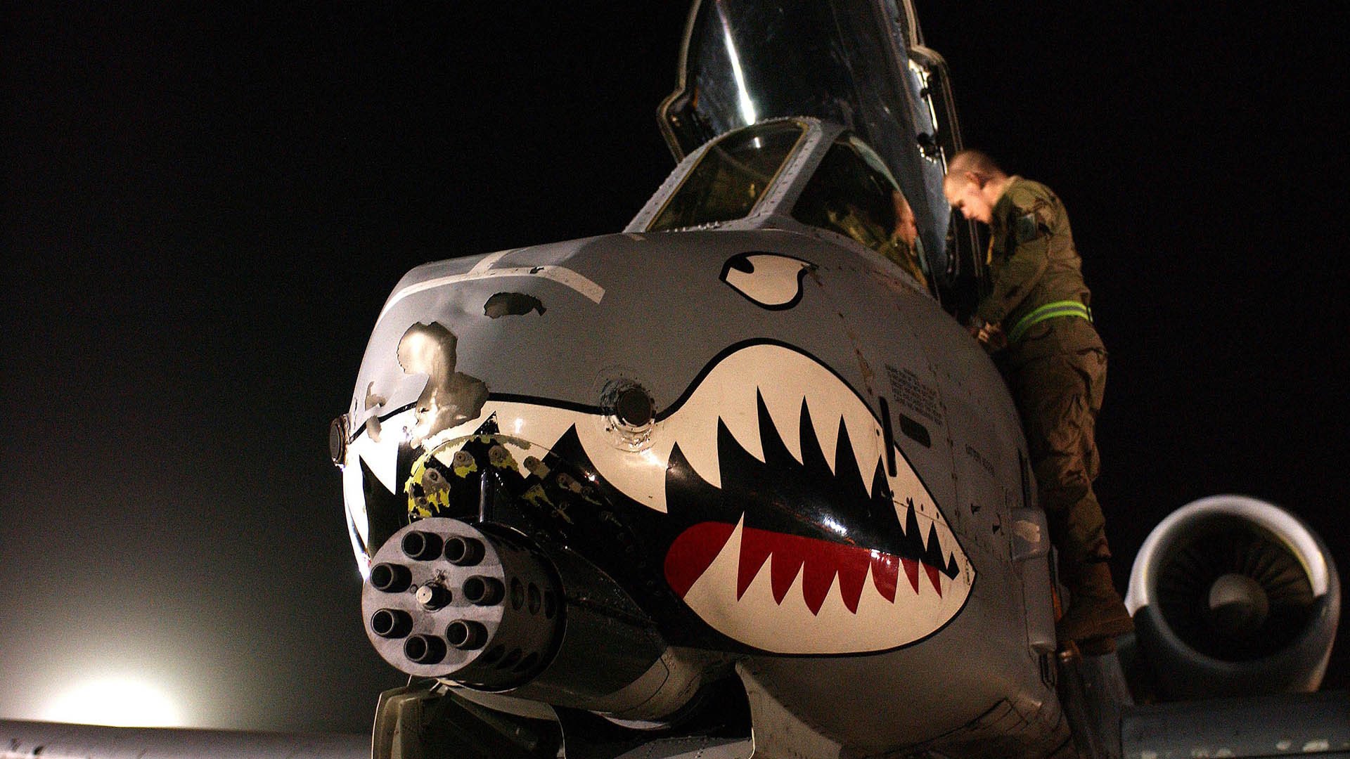 埃及血拼巴黎，基耶萨上演完全无解的绿茵魔法