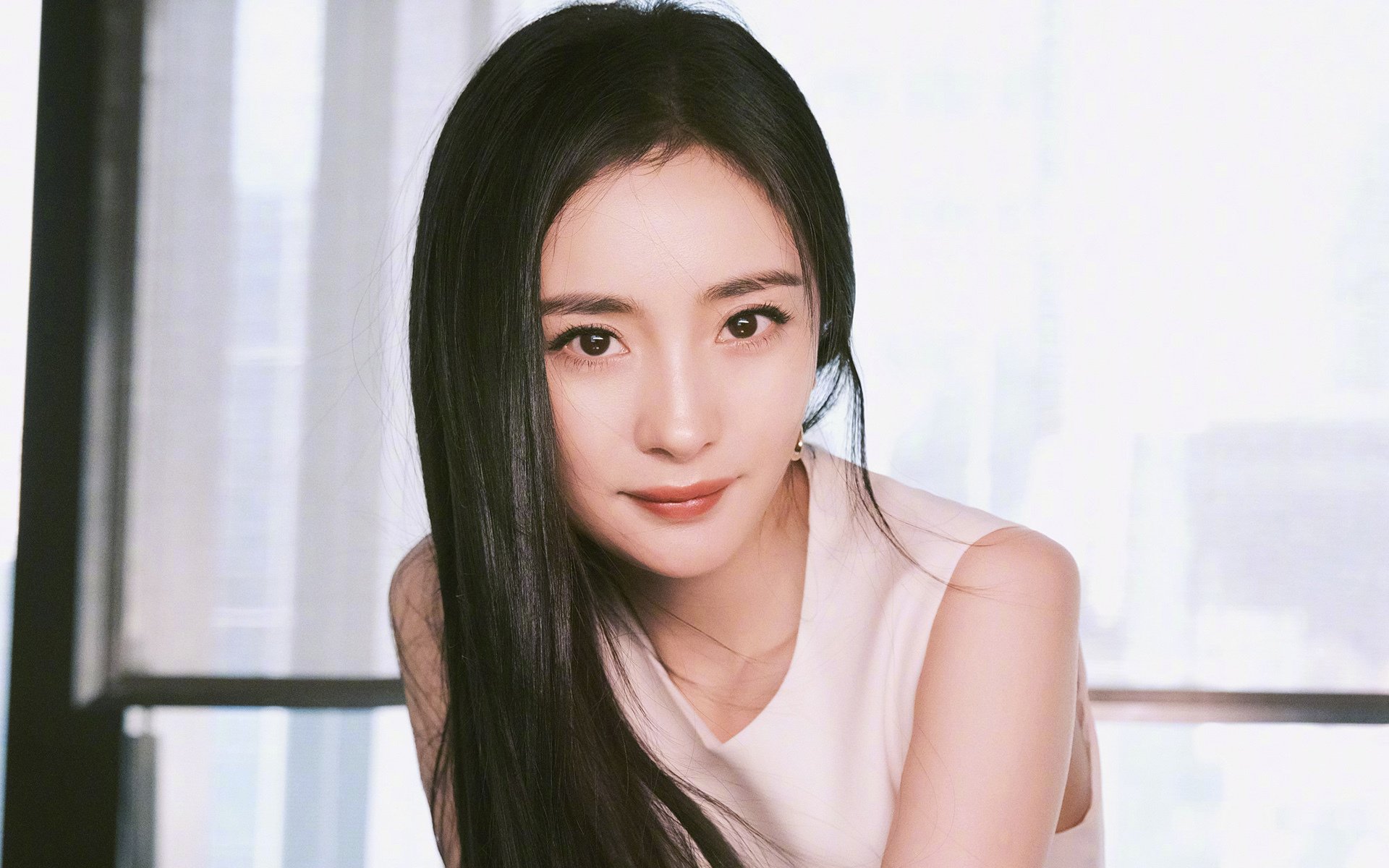 哨声撬动地球,富安健洋在美加墨之夜如何定义冠军级表现