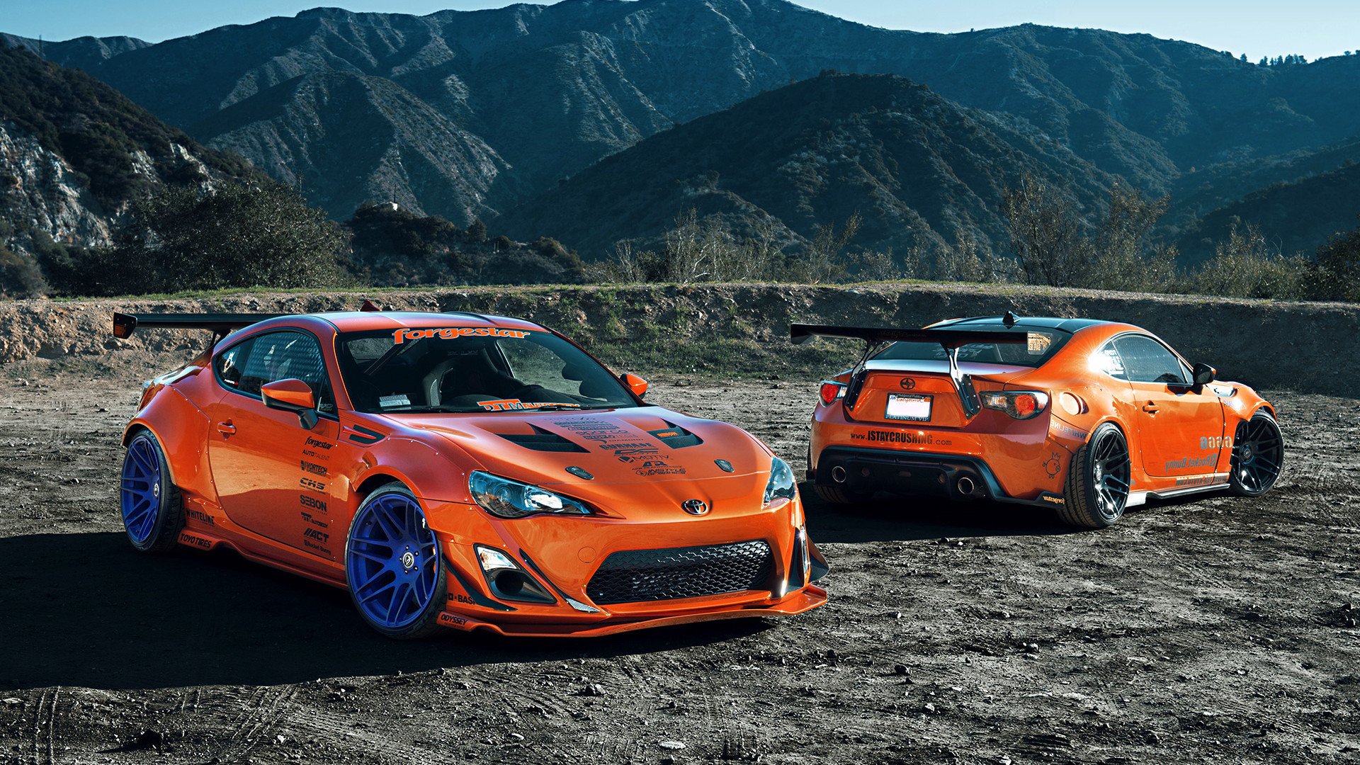 雨林围城与安菲尔德灯塔，当红黑军团遭遇尼日利亚铁壁，范戴克一击定乾坤