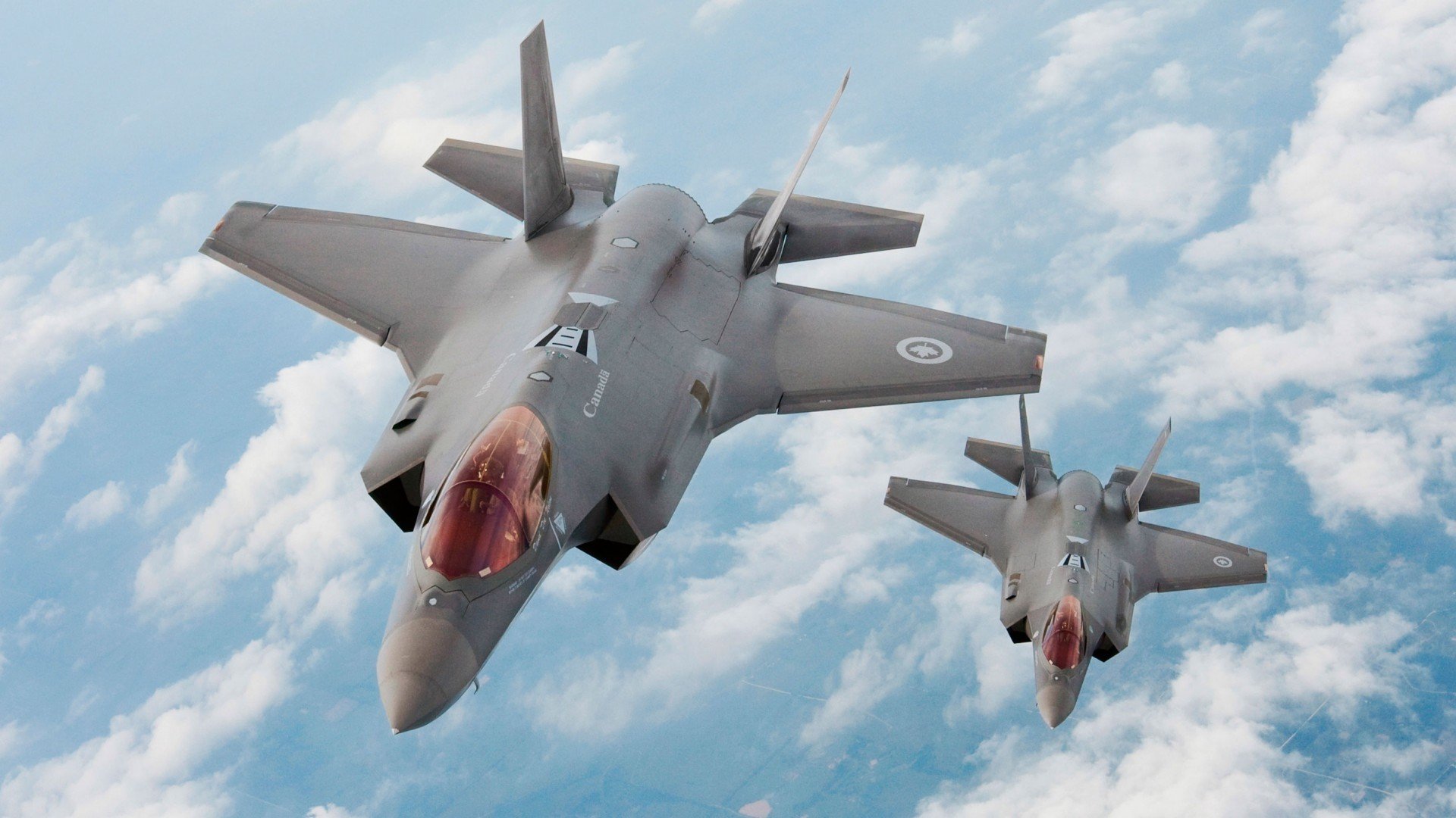 最后的堡垒崩塌，霍勒迪如何用一场抢七完成对防线最彻底的公开处刑