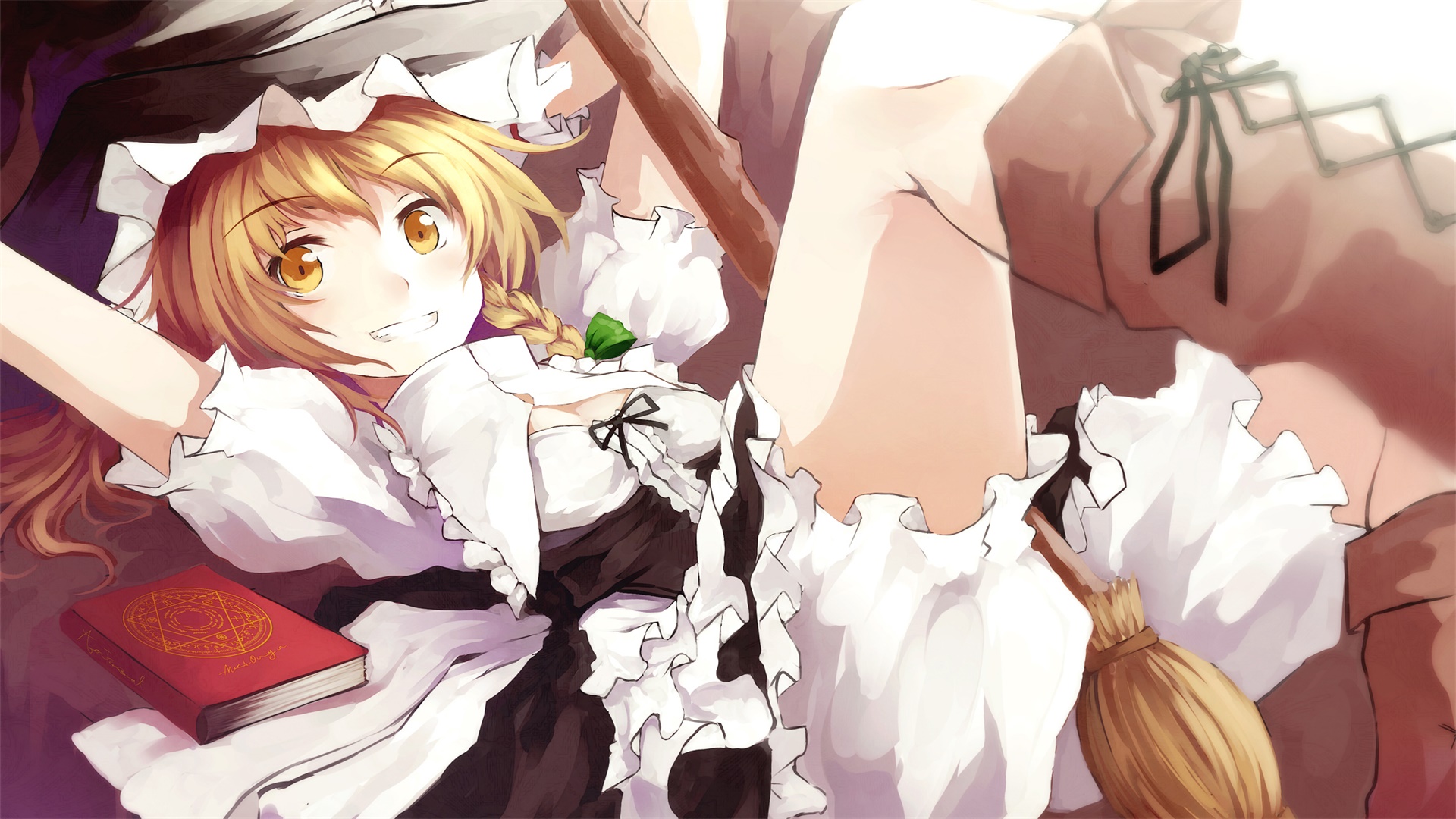 最后的堡垒崩塌，霍勒迪如何用一场抢七完成对防线最彻底的公开处刑