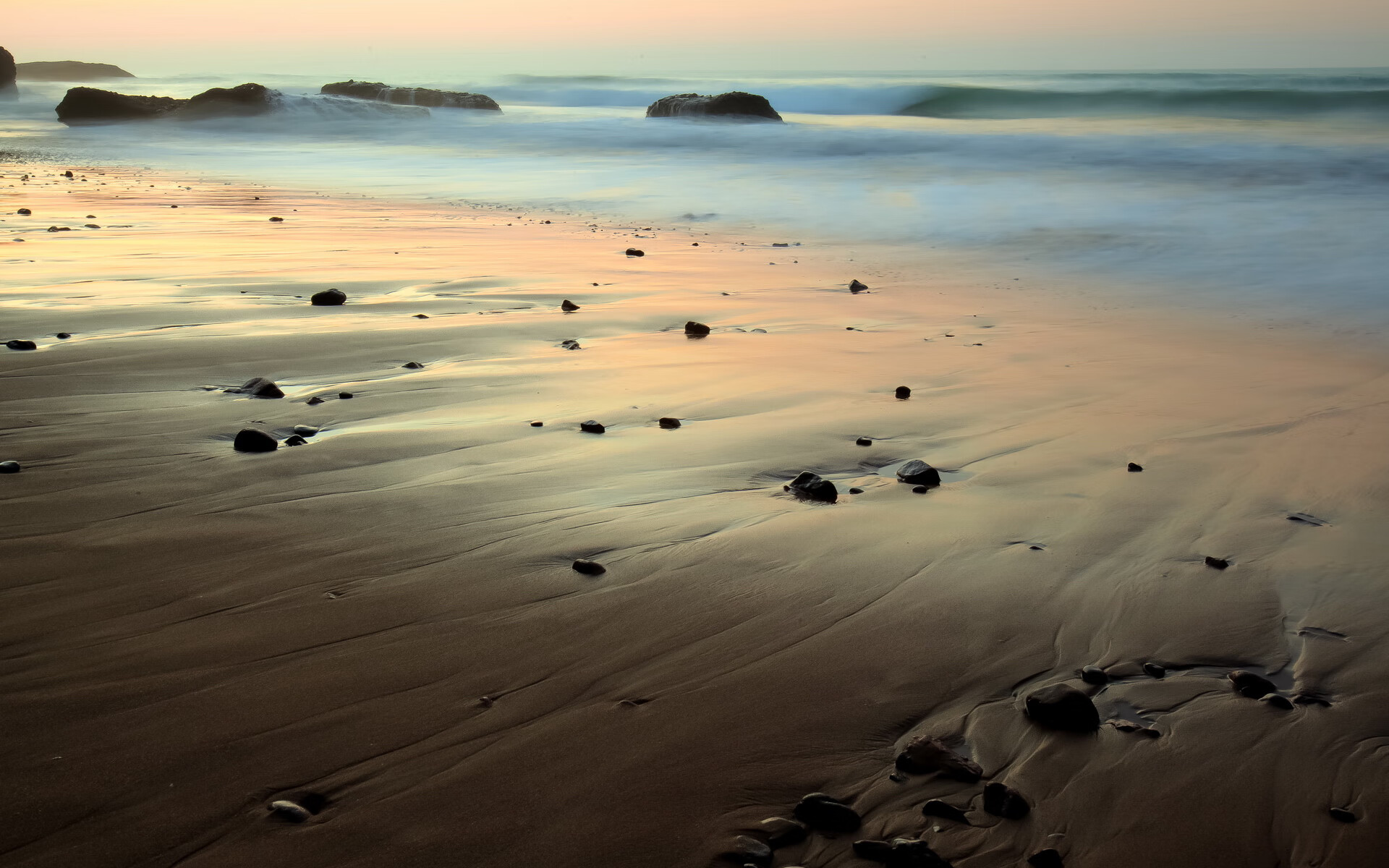 关键球！曼城摧枯拉朽破阿森纳 独行侠一波流带走国王