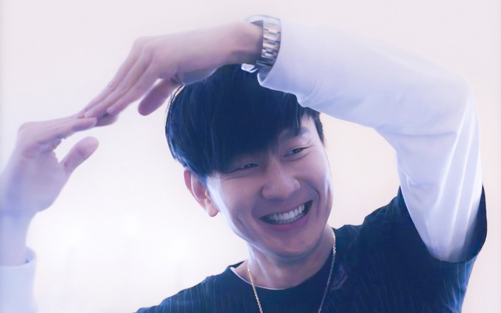 拉文解锁胜利密码！奇才团队之力强势阻断雷霆三连斩