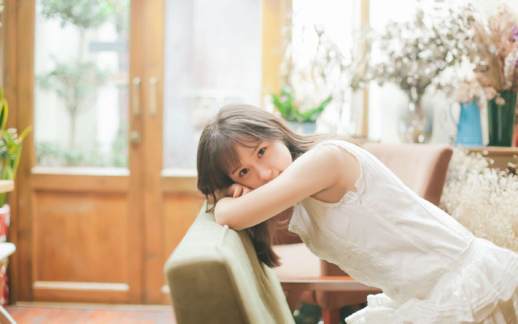 改写唯一剧本，当新疆帕米尔高原的鹰，让洛杉矶的星光提前谢幕