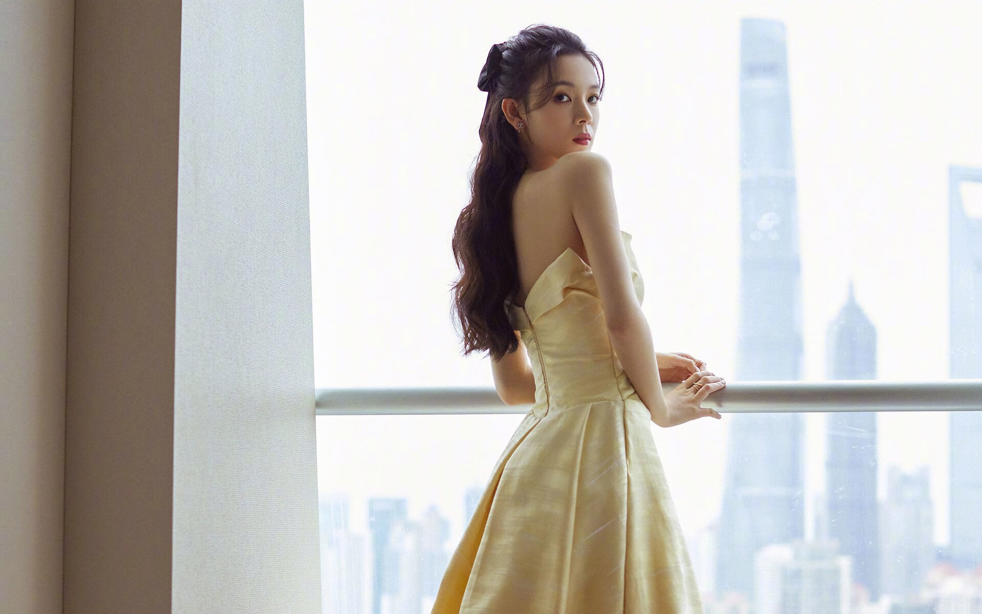 拉梅洛爆发砍下三双，灰熊客场强势击败辽宁队