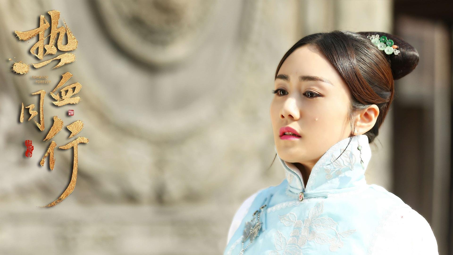 篮球的两种心跳，当快船用风暴席卷，文班亚马在绝境中开创新篇