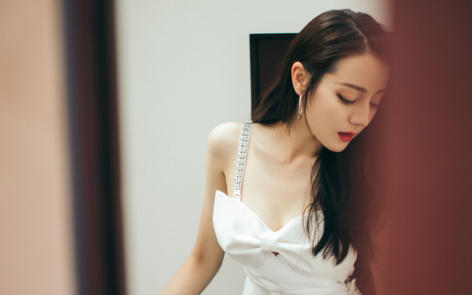 特奥·埃尔南德斯，攻防转换之王，挪威左翼风暴为何在克罗地亚铁壁前熄火？