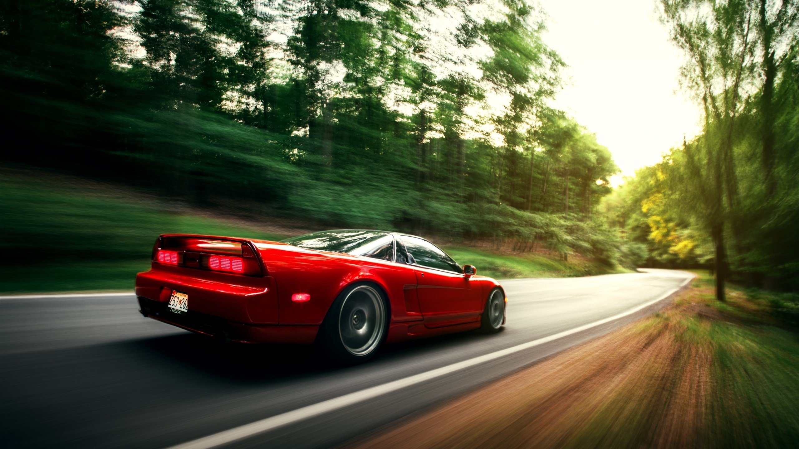 铁幕与舞步，当瑞典的封锁遇上埃及的尼罗河，卡马文加成为破局者