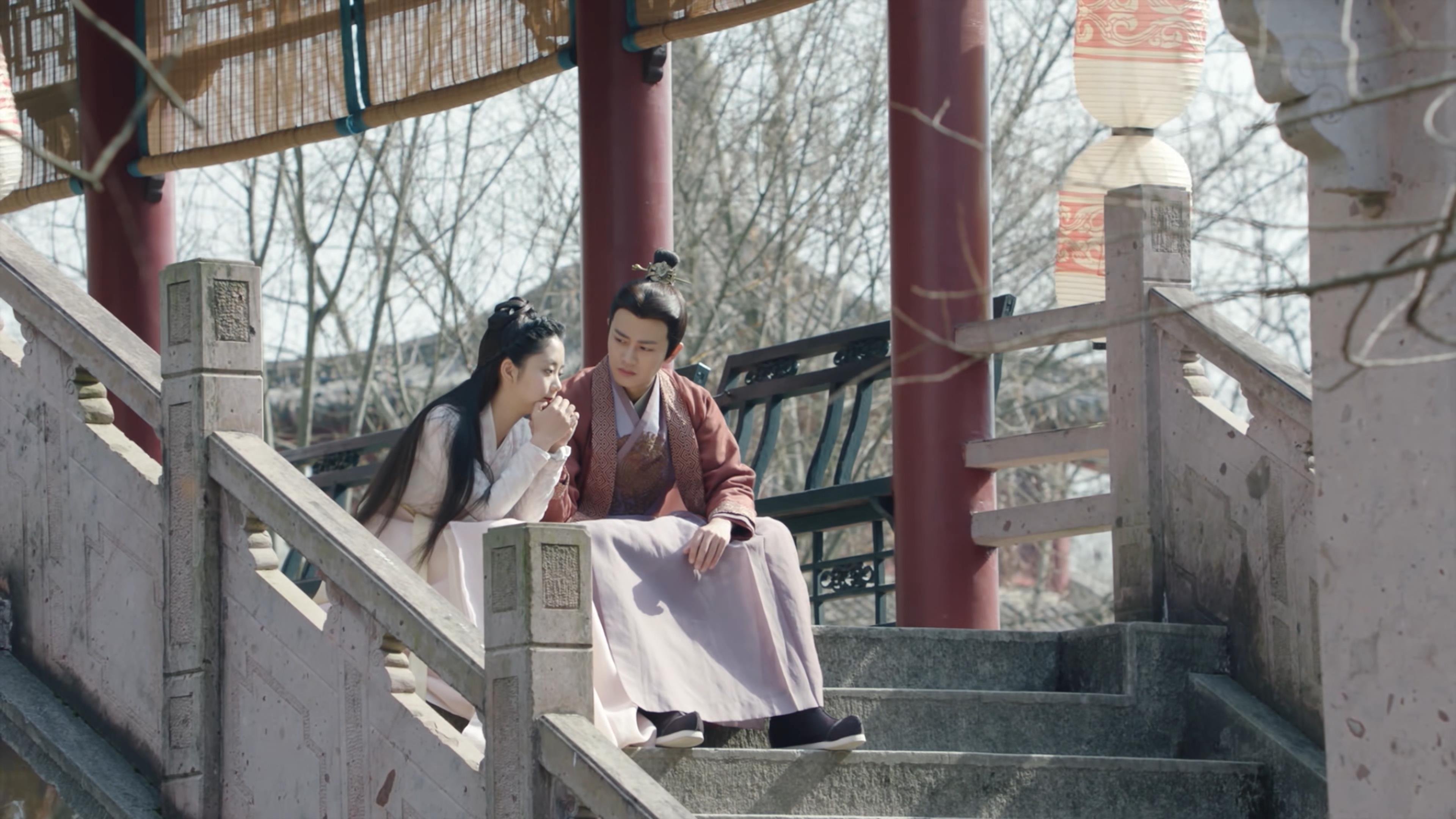 牙买加巅峰对决胜出亚特兰大，苏亚雷斯F1争冠赛上演接管狂飙