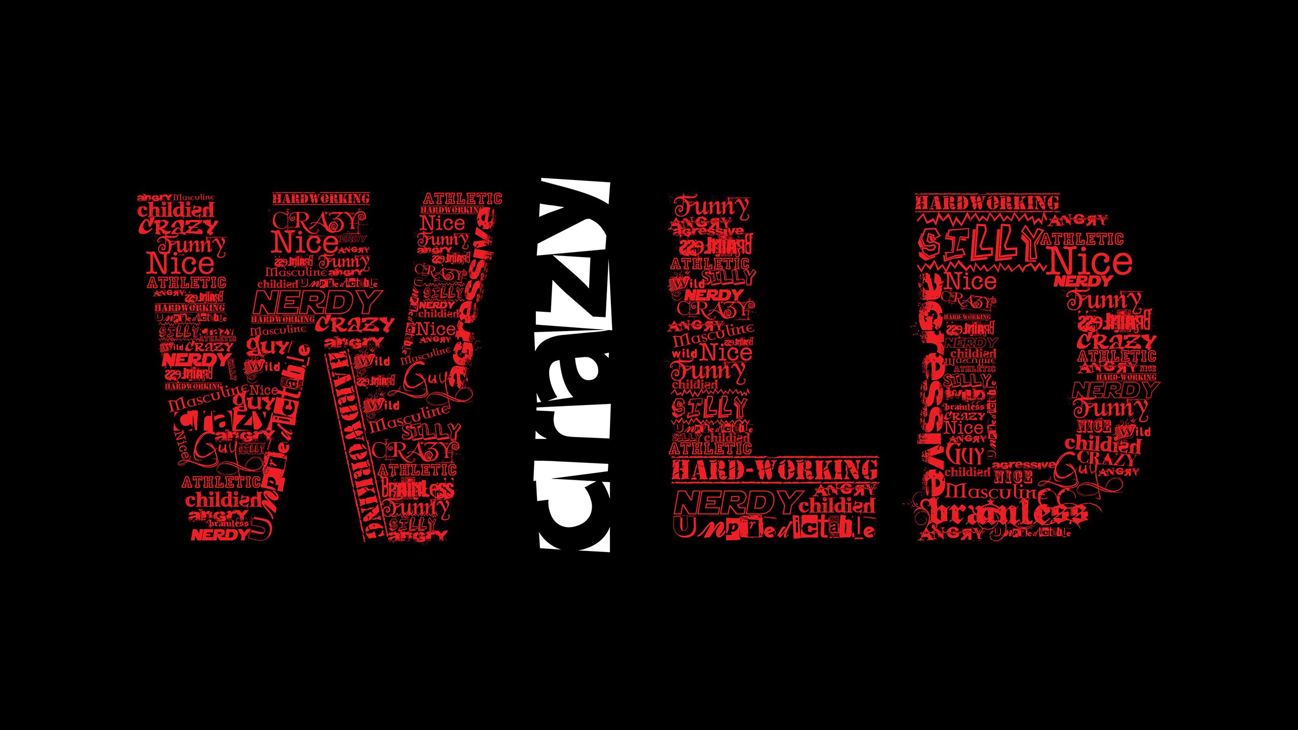 极夜之光与伯纳乌极光，迪马利亚跨越时空的两次个人英雄主义演出