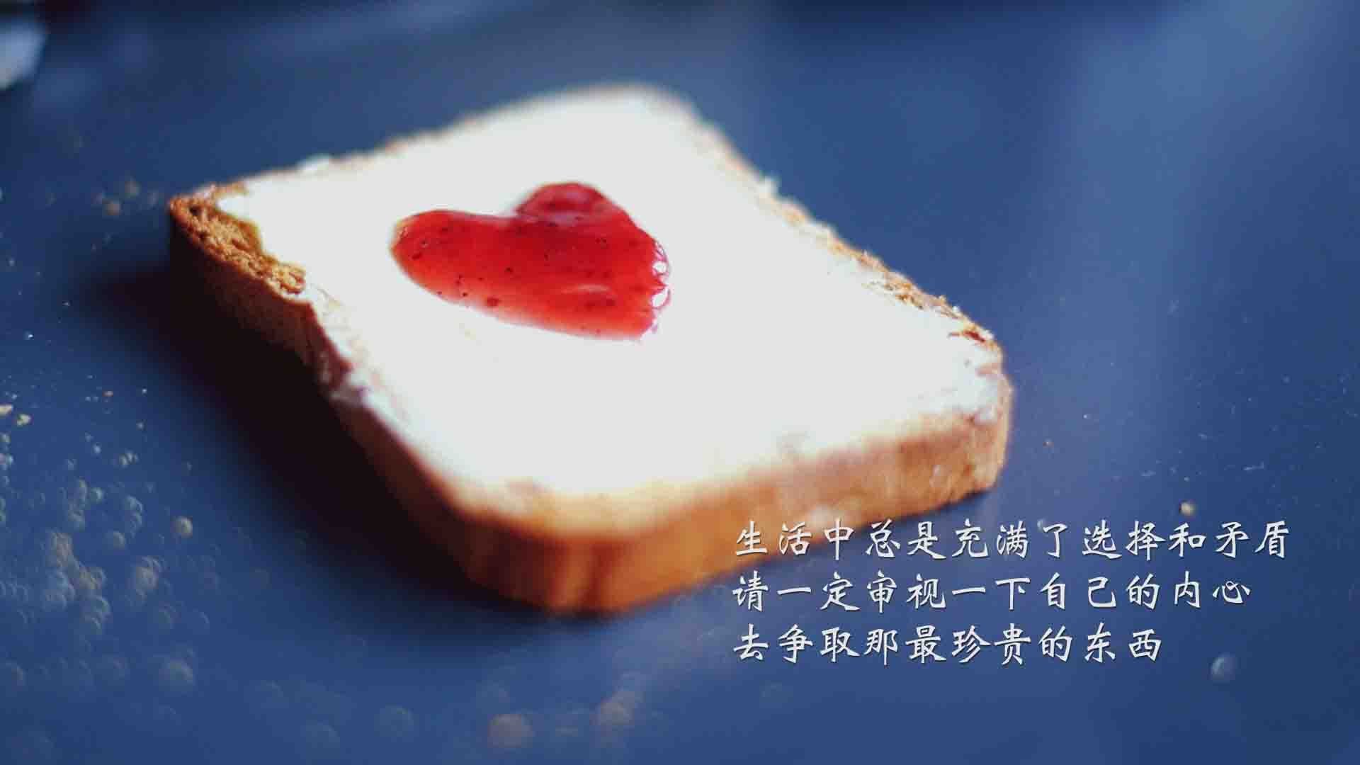 F1新赛季暗黑交响乐，当贝恩将巴林之夜变成赛道独裁剧场