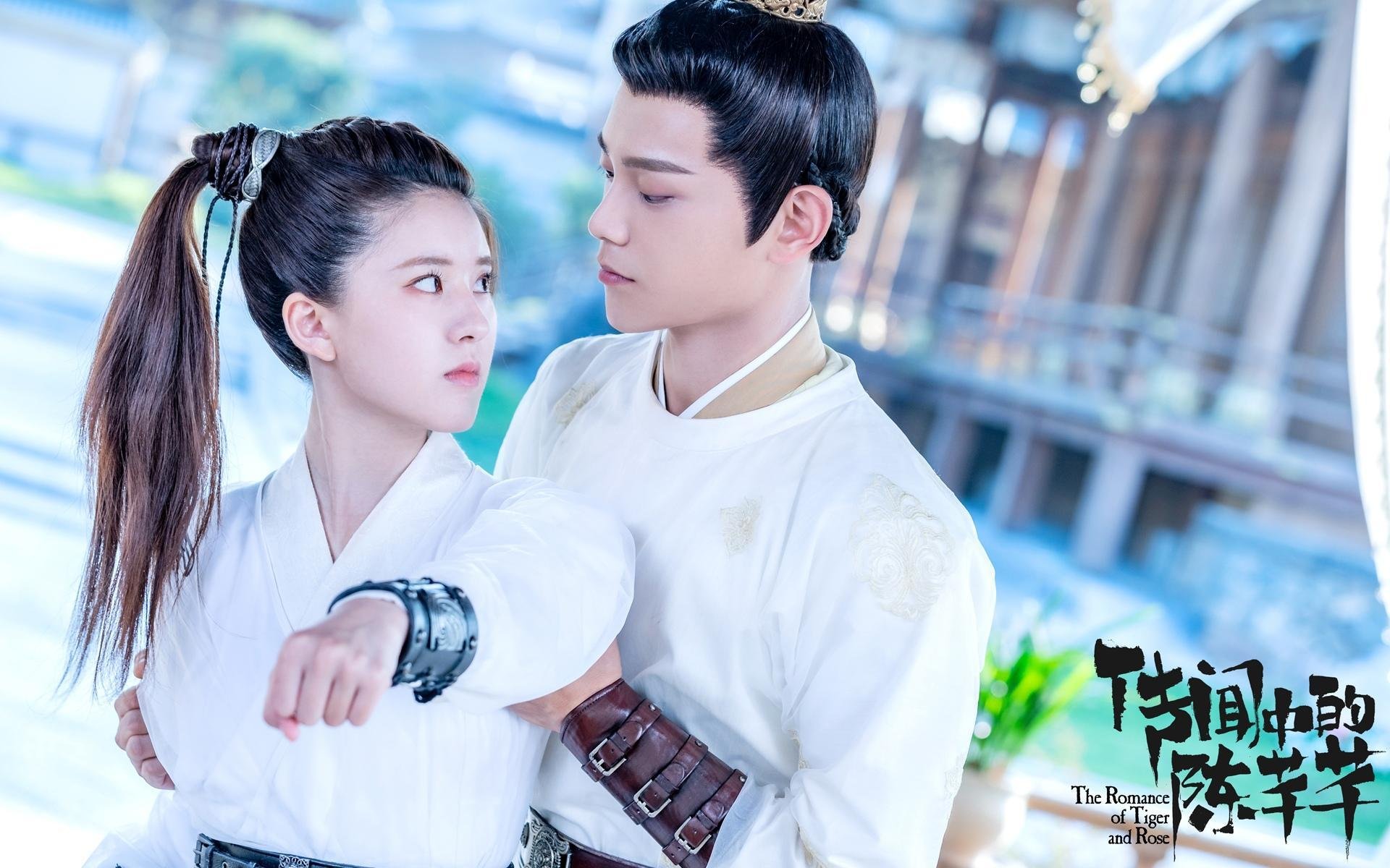 群狼撕咬 vs 孤星闪耀，新疆火力洪流淹没开拓者，克莱大场面先生本色难救主