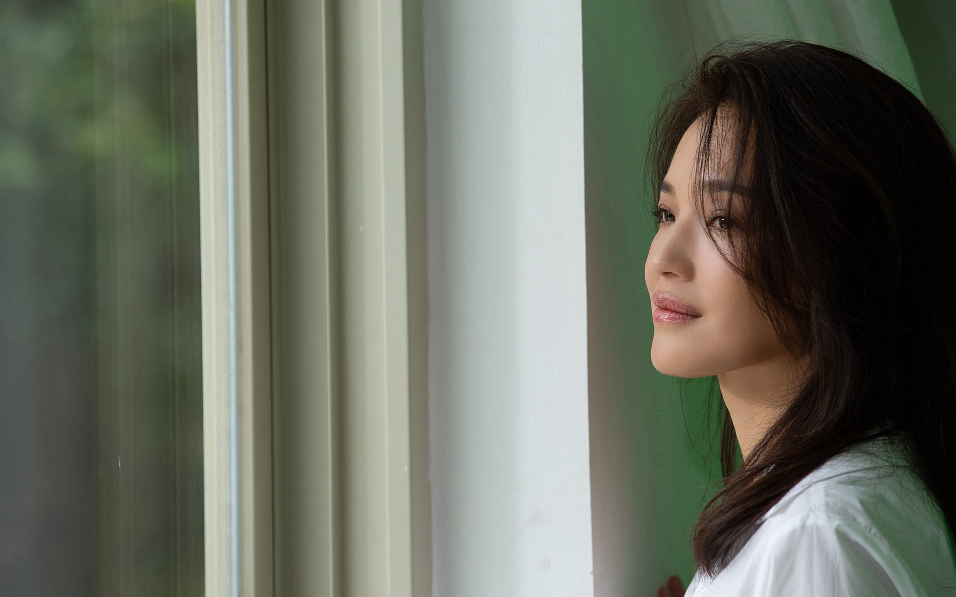 范戴克刷新纪录之夜，尼日利亚加时逆转曼城的传奇对决