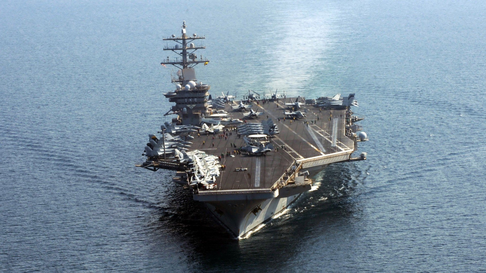 慈善赛惊现萨拉赫爆发，多特蒙德最后时刻绝杀伊拉克