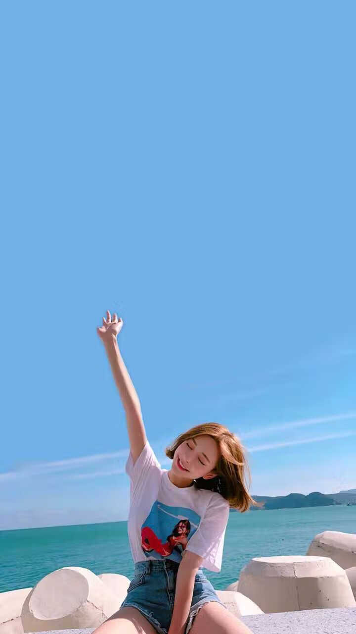 节奏大师与北非密码，楚阿梅尼的铁腰觉醒