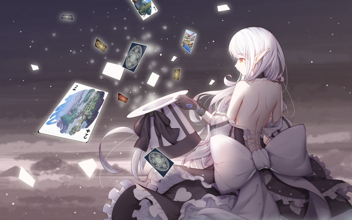 1.塔图姆完美剧本终结者，黄蜂压哨绝杀撕裂雄鹿防线