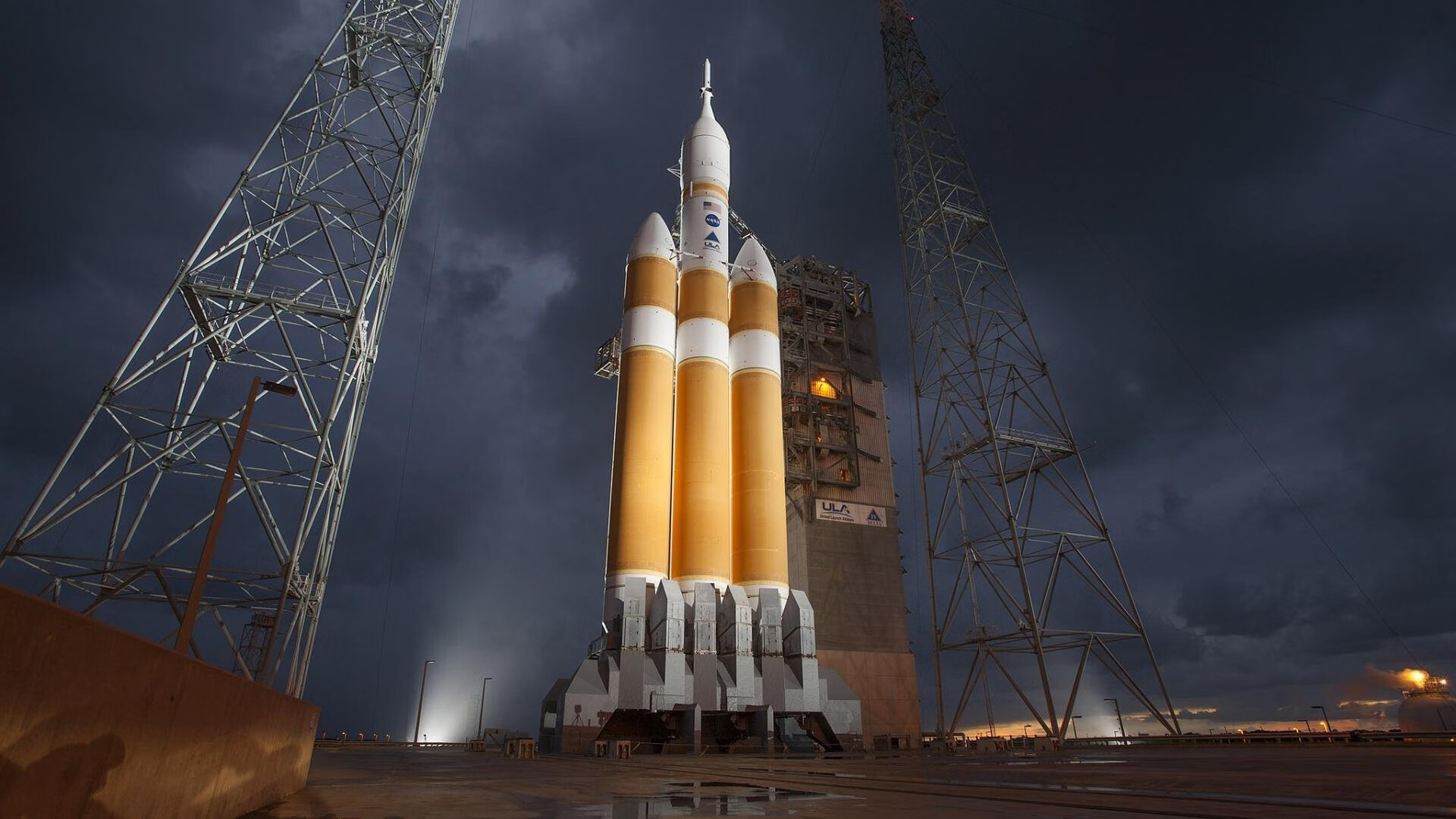 库里面前无熊罴！广东力克灰熊关键一役定乾坤 昔日勇士弃将今成华南虎关键先生，他用39分宣告蜕变