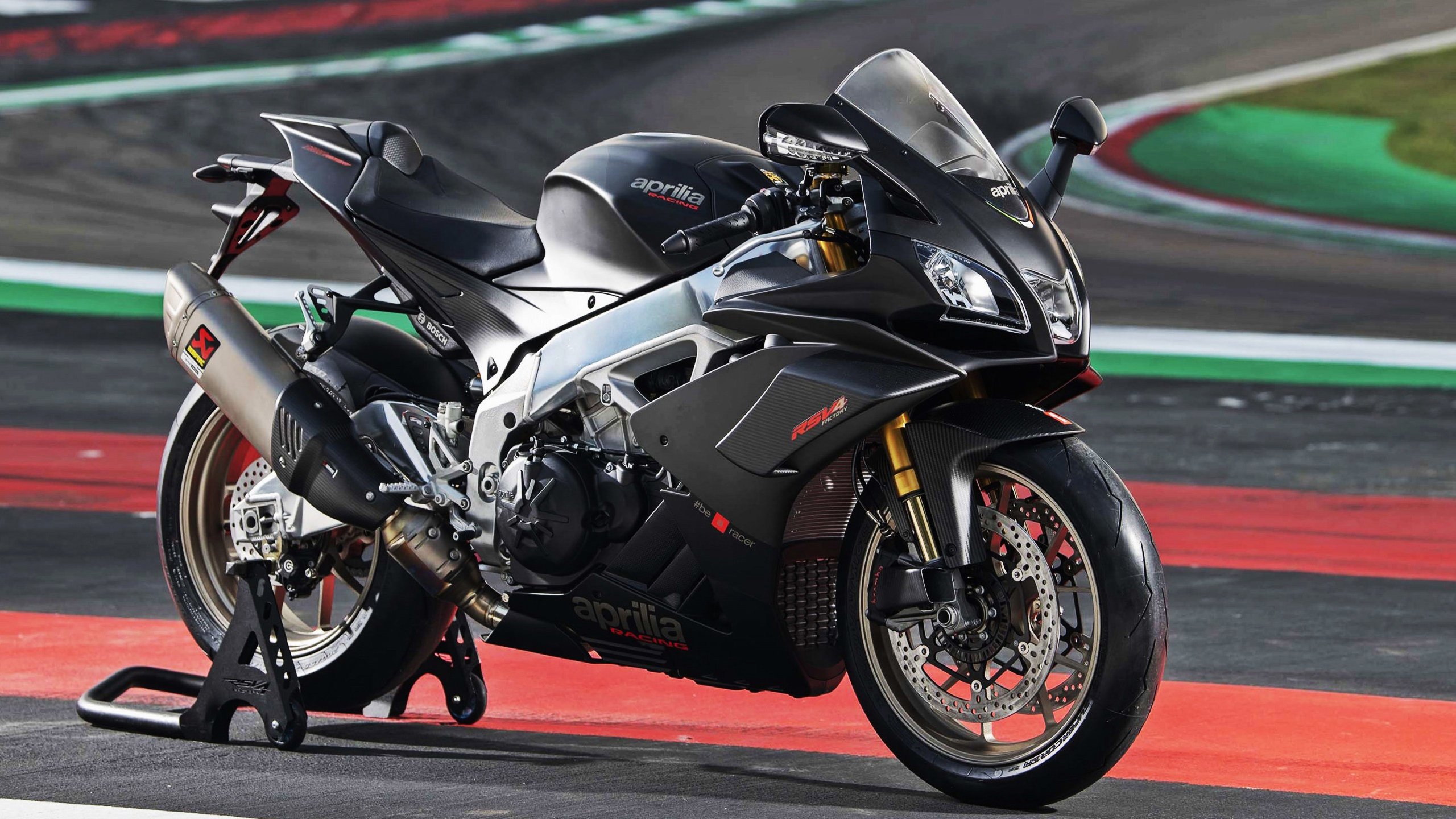 勒芒惊变，当黑天鹅撕裂红牛王朝