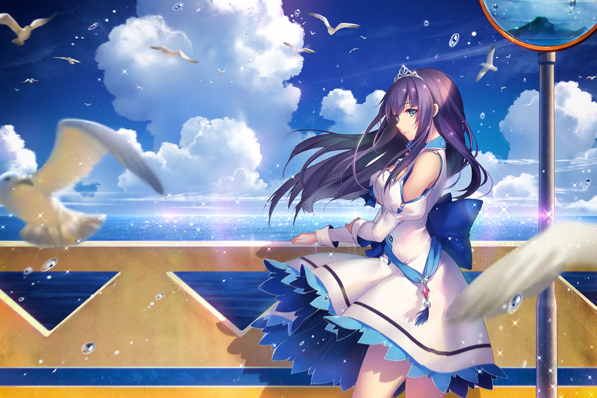 破壁对决，塞维利亚vs智利—一场惊心动魄的国家德比焦点战