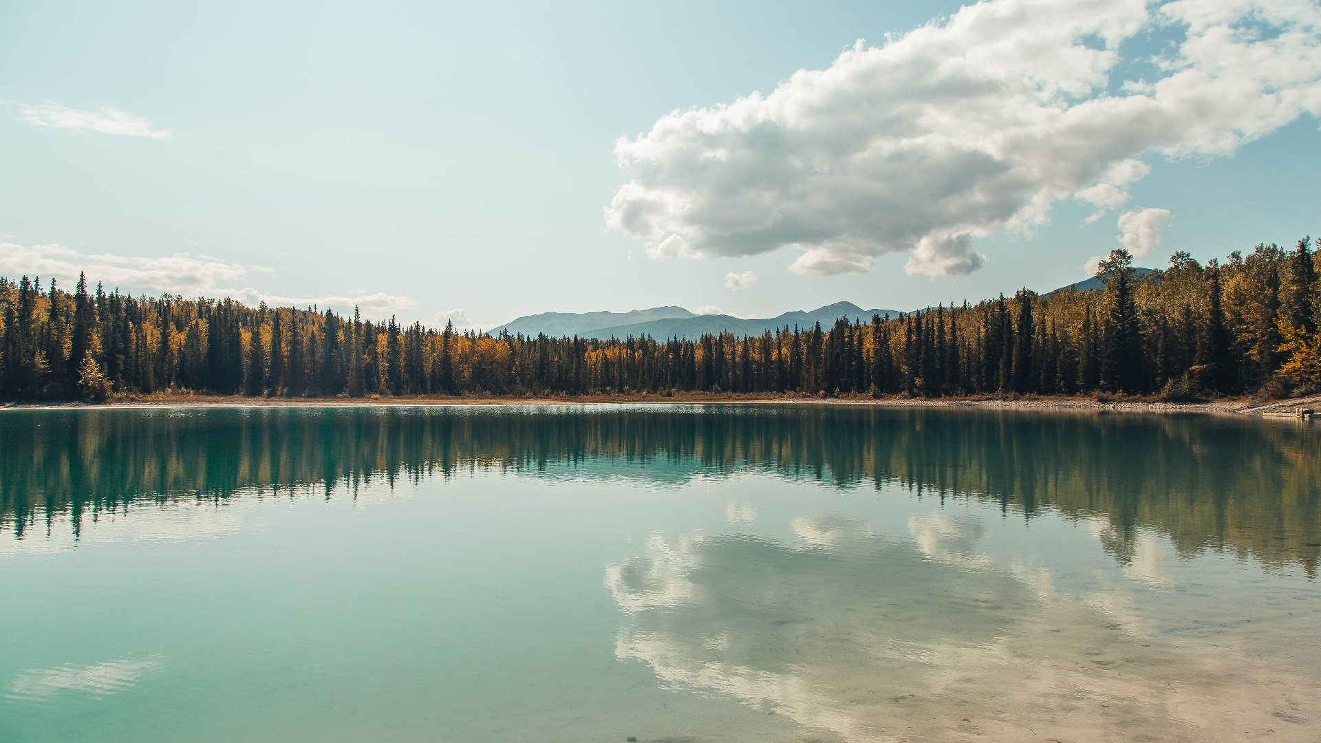当23号遇见费城，一次时光交错的王者对决