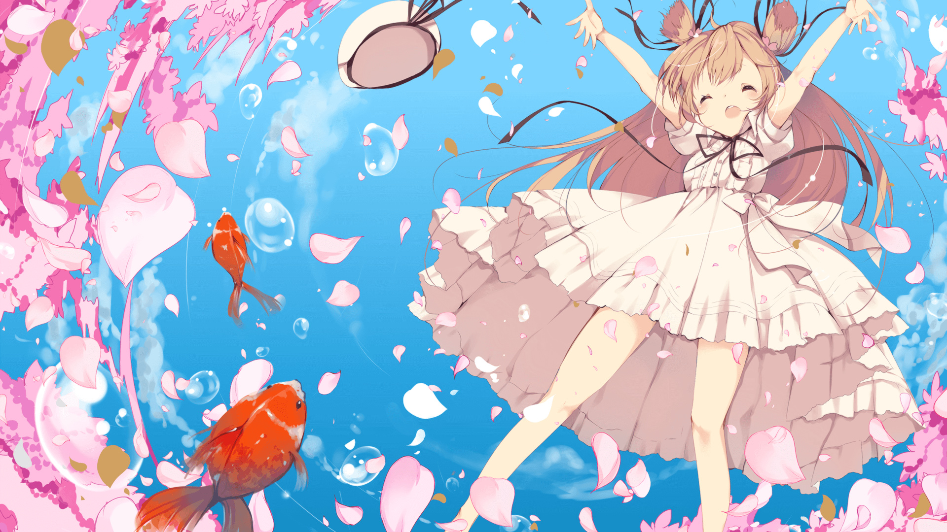 阿根廷探戈决定克罗地亚狂想曲，迪巴拉成为尼日利亚之战的关键先生