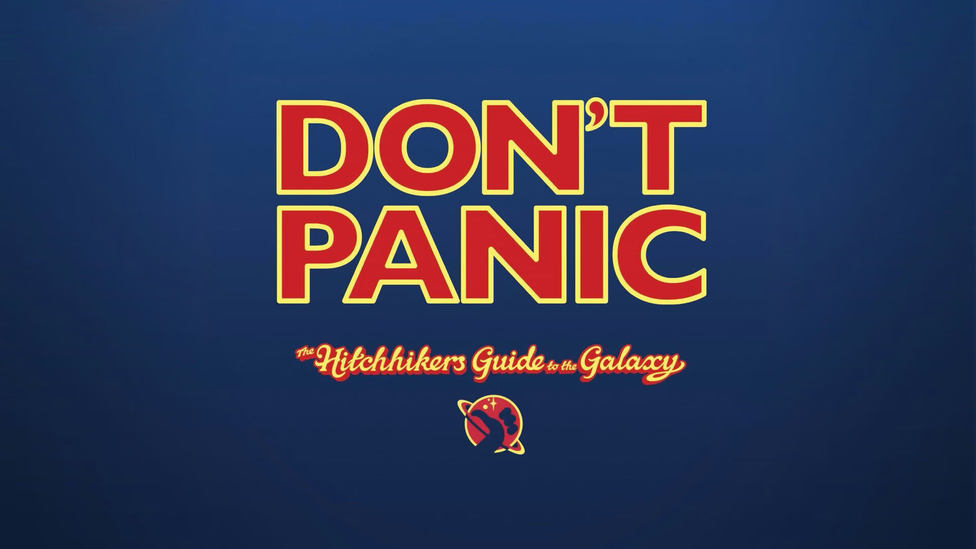 两条赛道，同一种心跳，当步行者鏖战灰熊，乔治在银石赛道接管命运