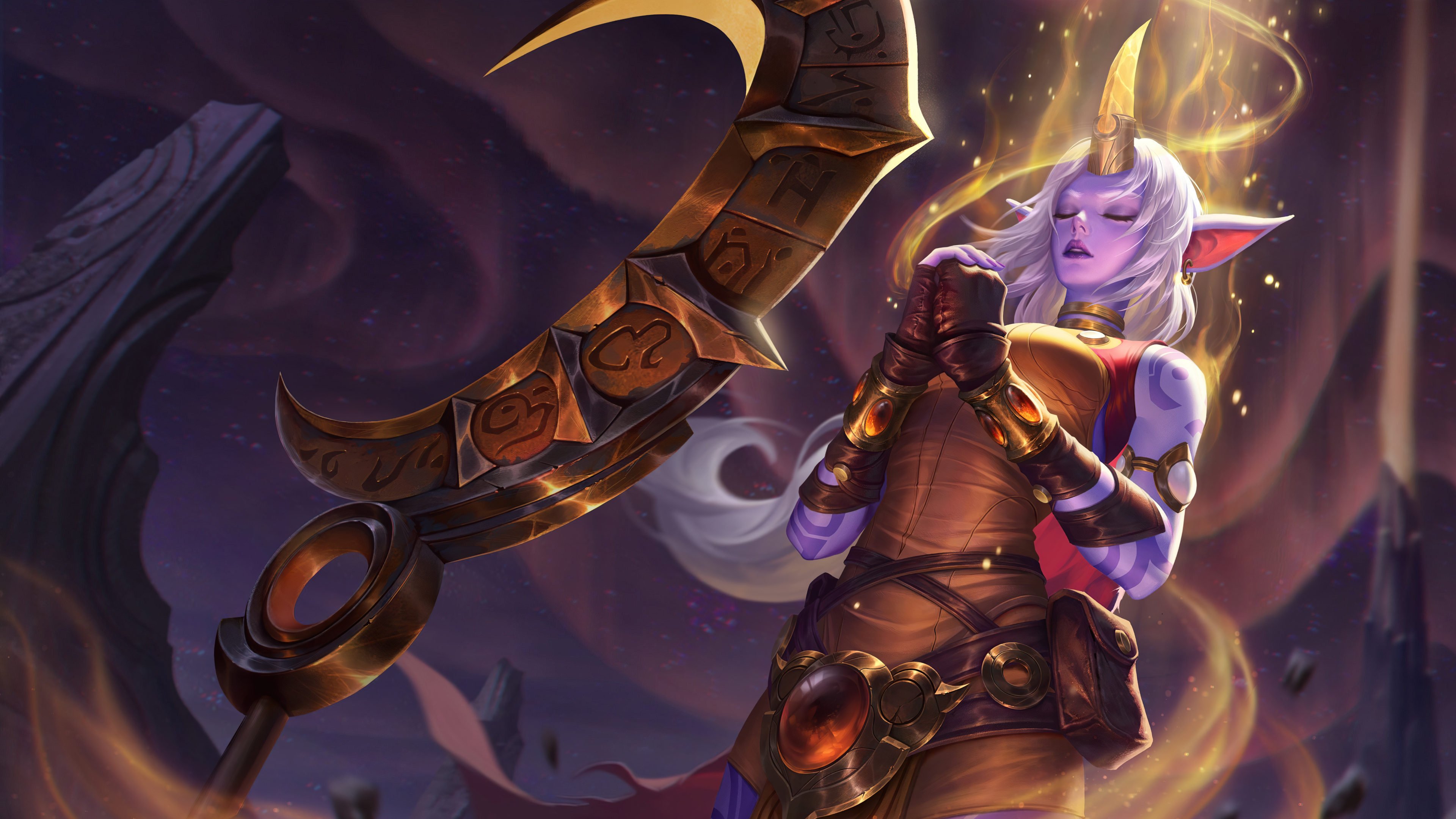 两条赛道，同一种心跳，当步行者鏖战灰熊，乔治在银石赛道接管命运