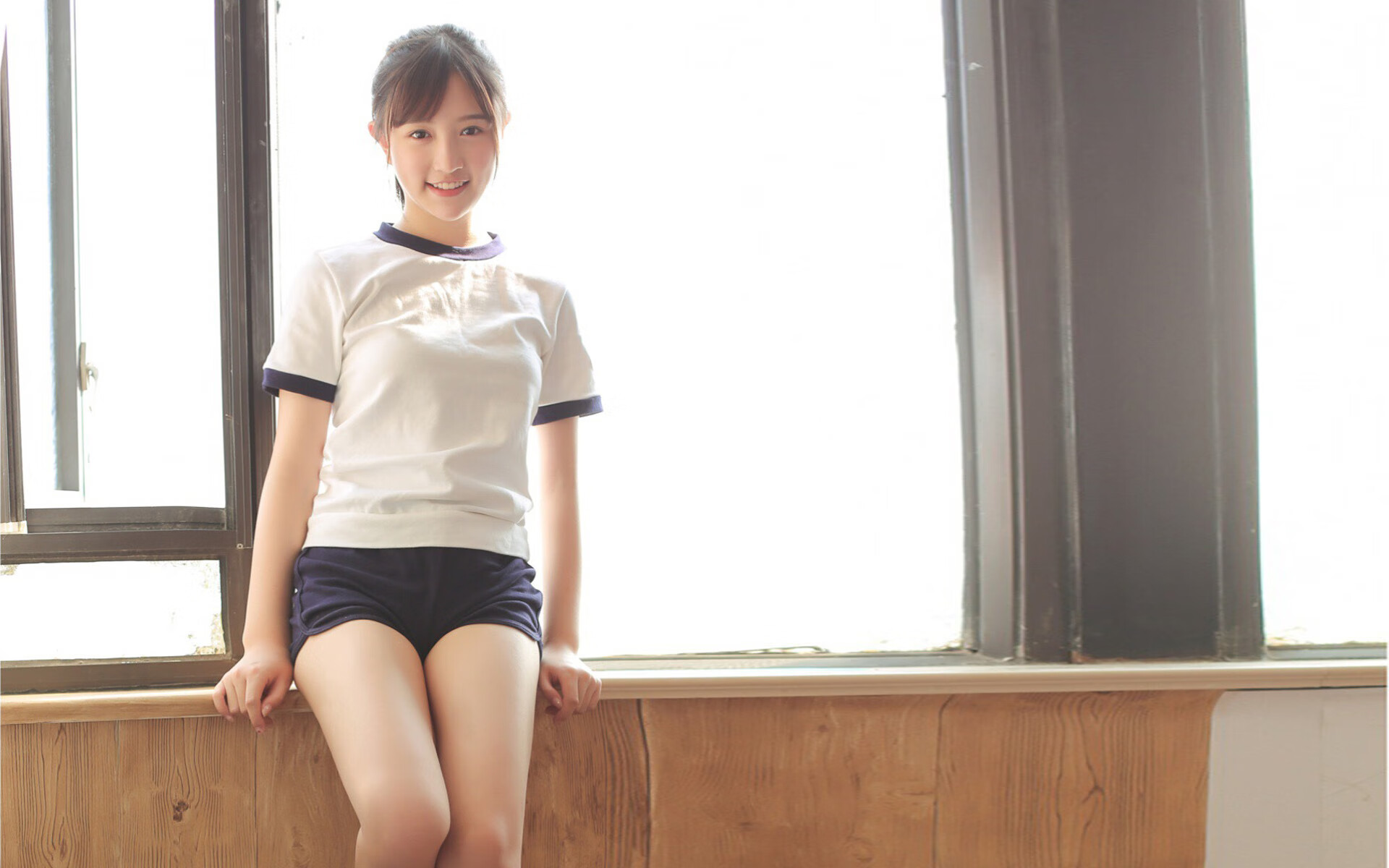 绿茵篮球，双星闪耀，独行侠成德比最大赢家