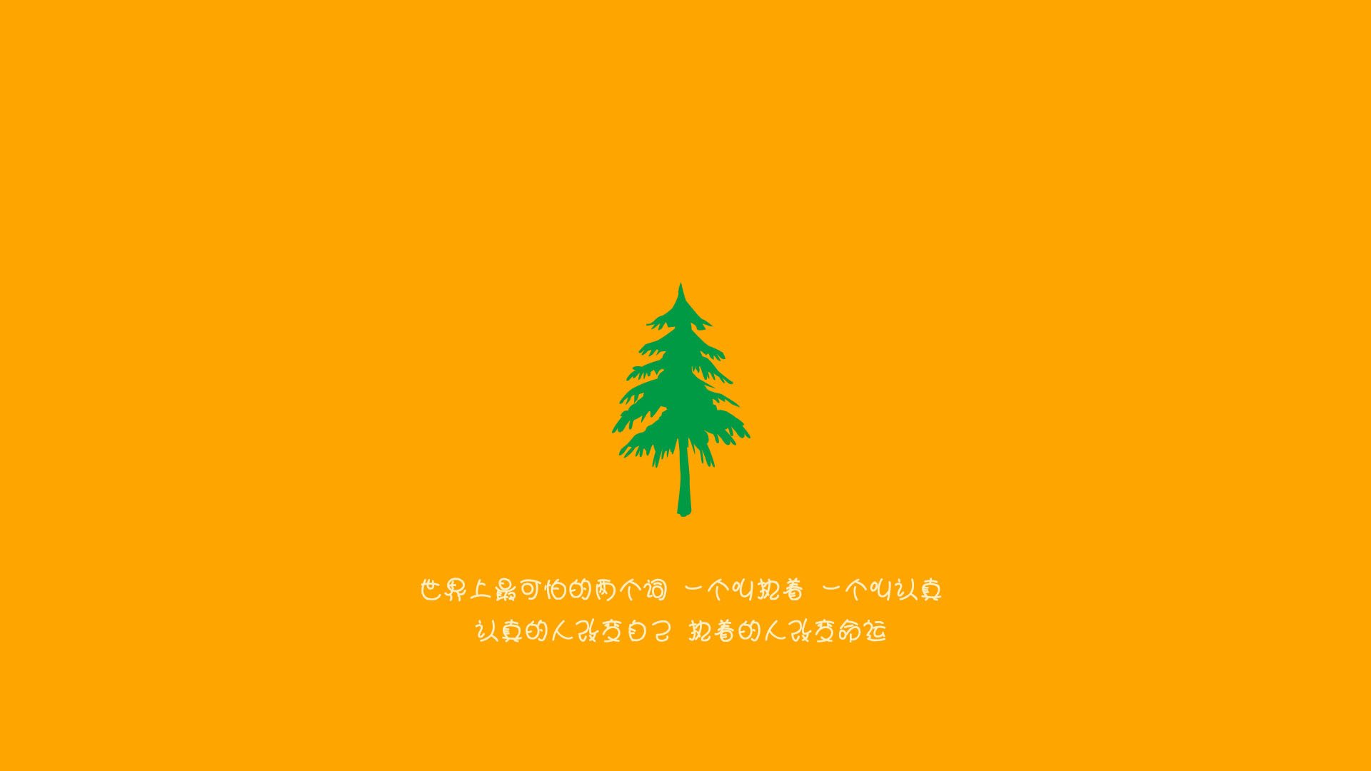 血脉觉醒，从达喀尔到波士顿，布雷默用一场东决胜利致敬西非篮球的荣光