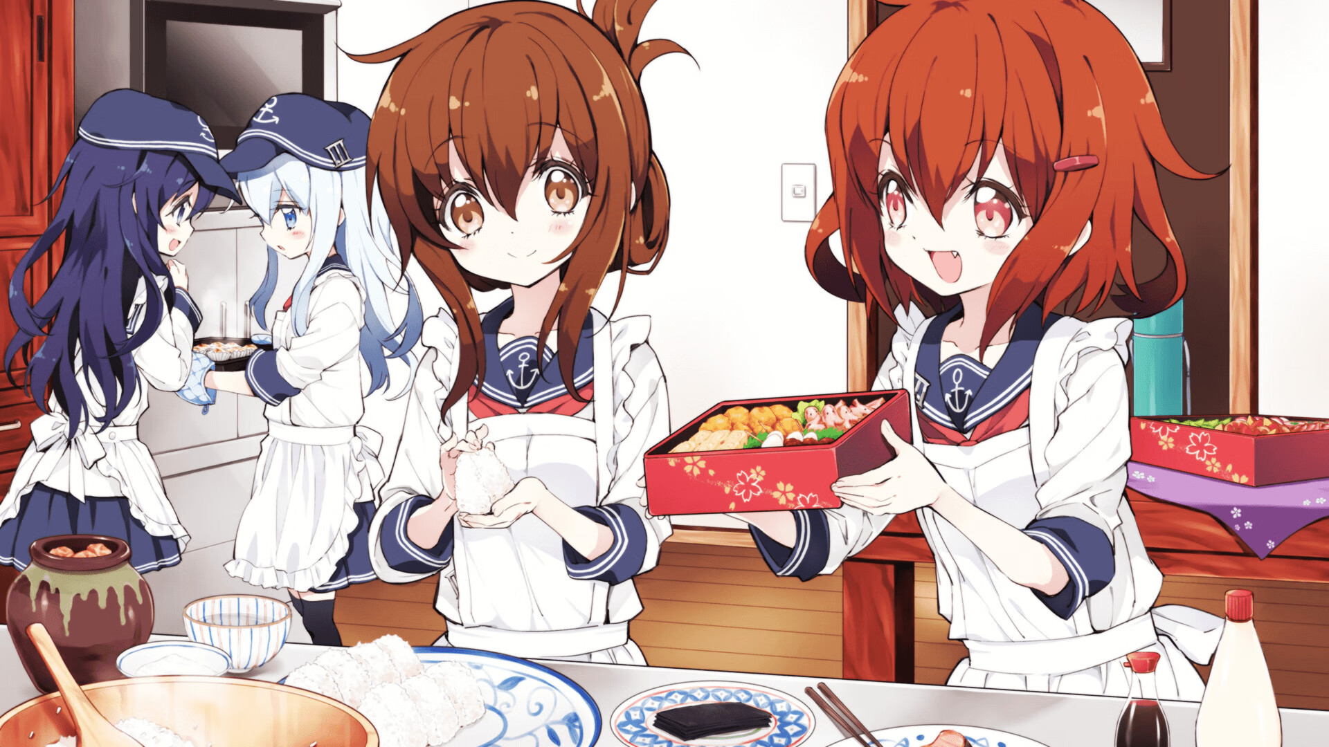 跨时空统治力，一个狂野长夜里，鹈鹕的锋芒与戴维斯的神圣三分钟