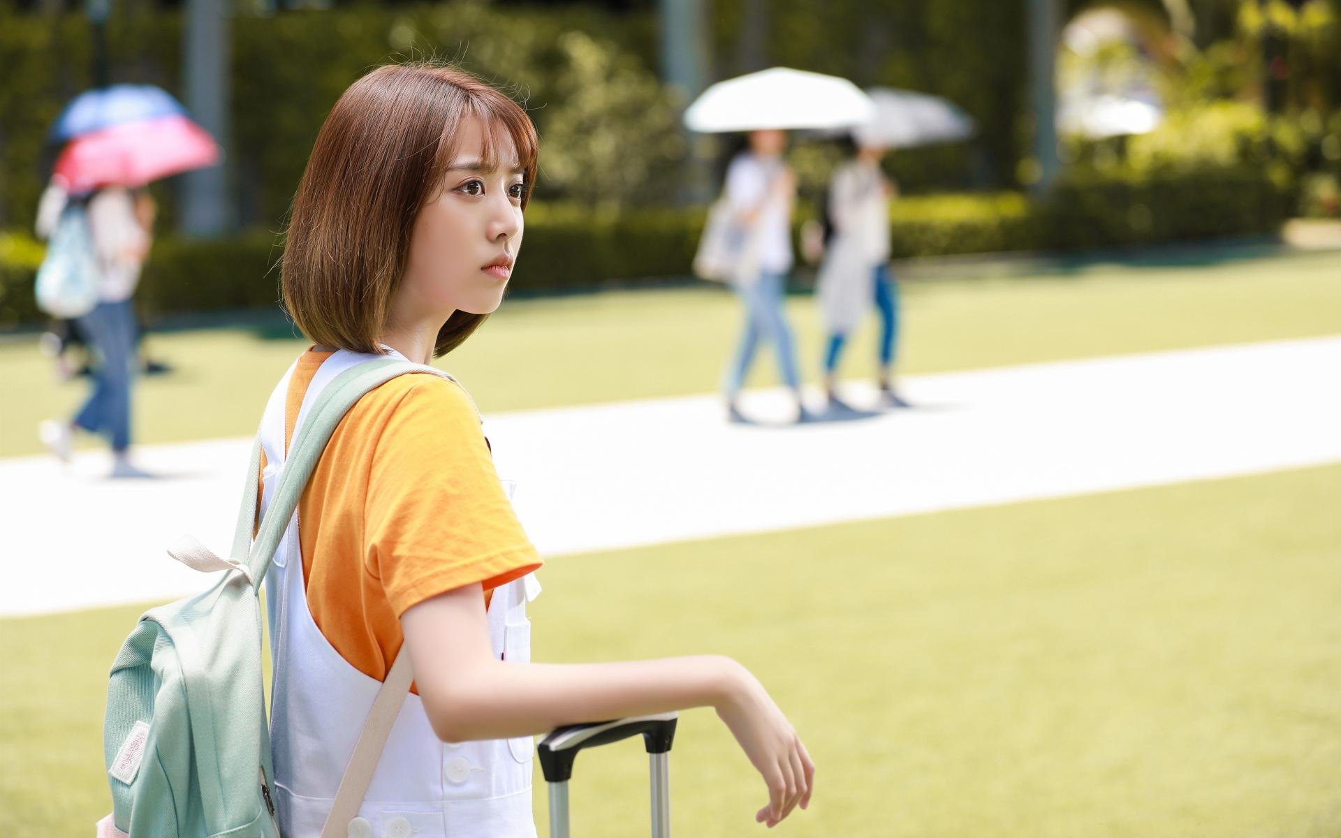 双星闪耀夜，当后场大脑在东西赛场同时发动引擎